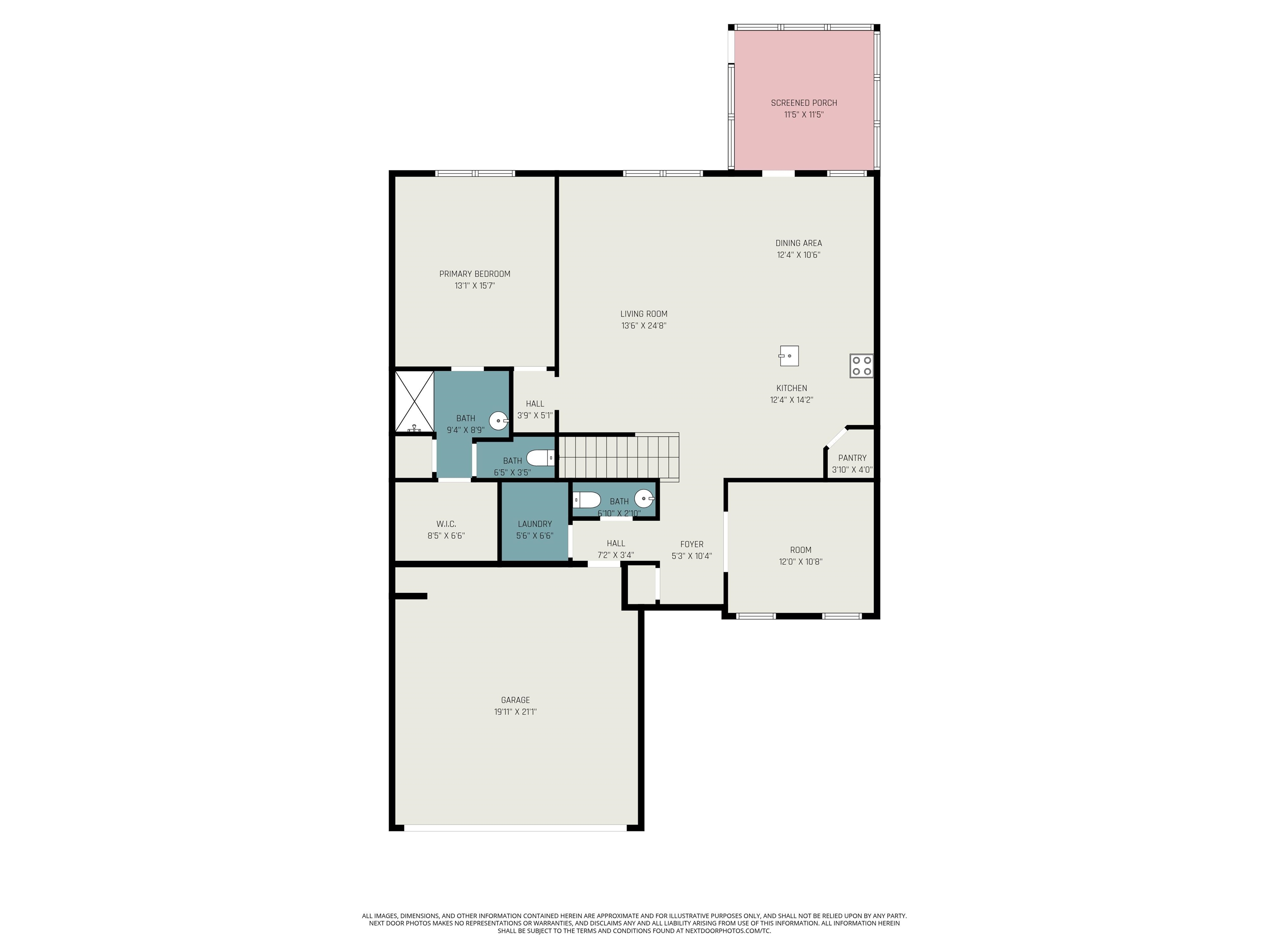 property photo
