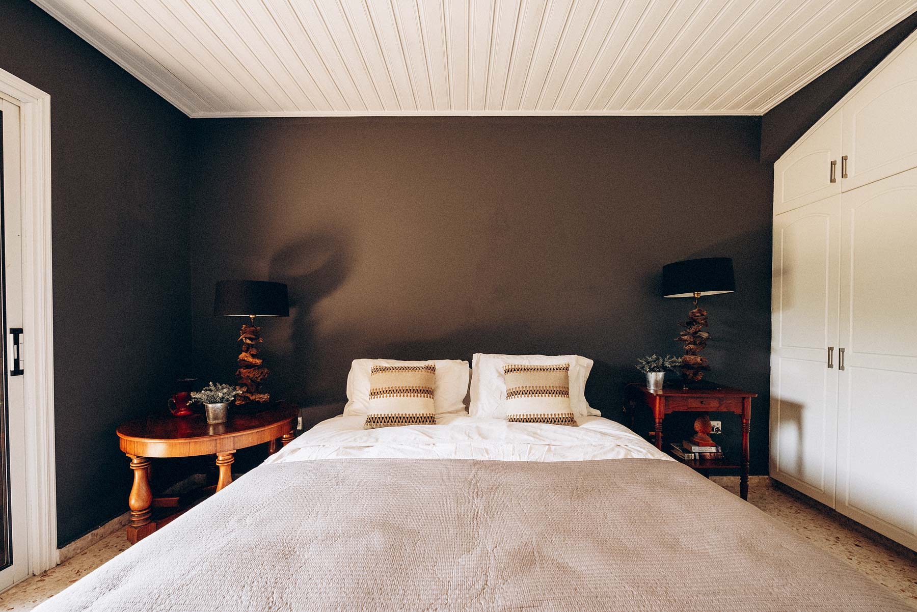  Four bedroom antique style House in a rural setting - 物件實景