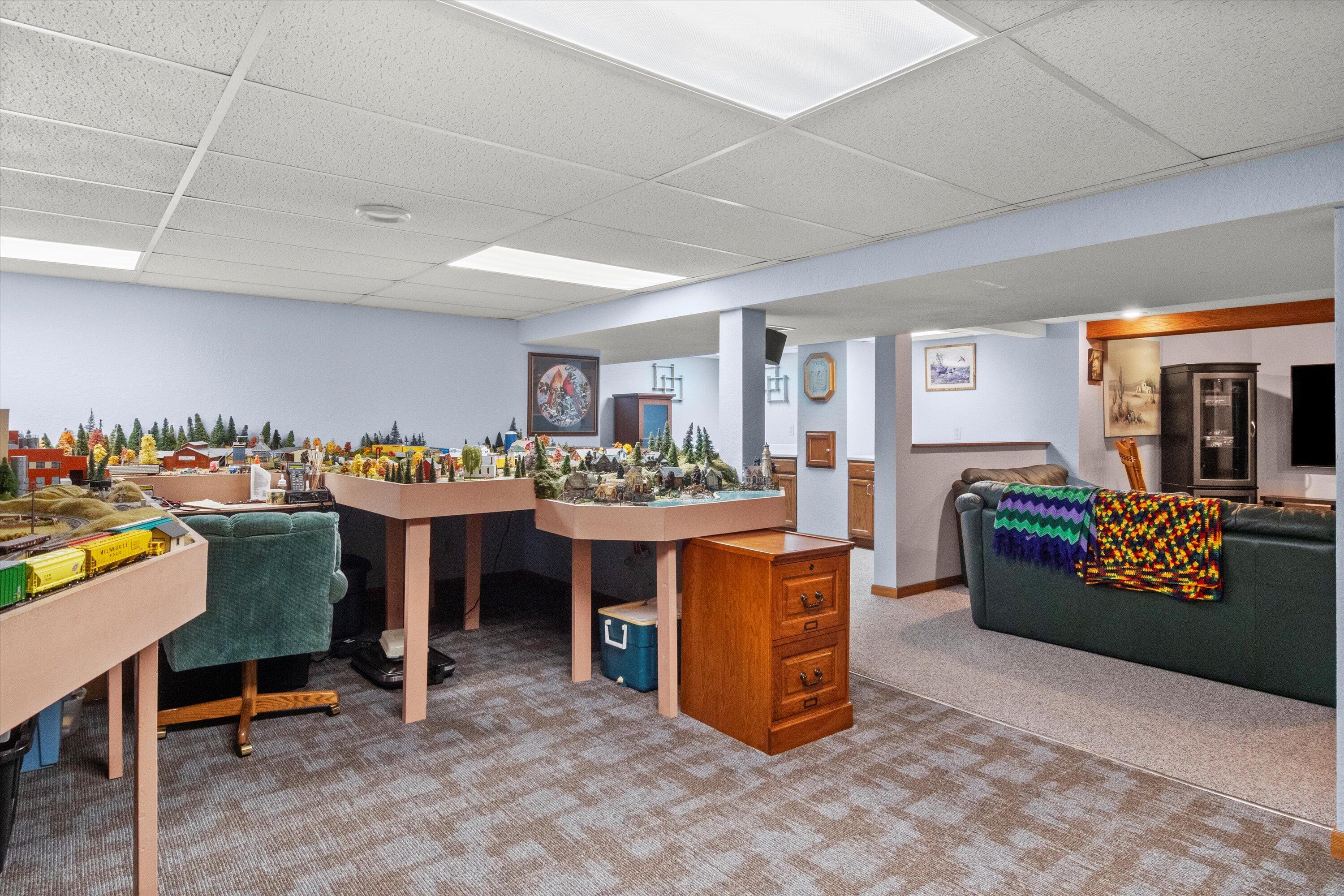 Caledonia, Wisconsin, 53402, United States, 3 Bedrooms Bedrooms, ,3 BathroomsBathrooms,Residential,For Sale,1987324