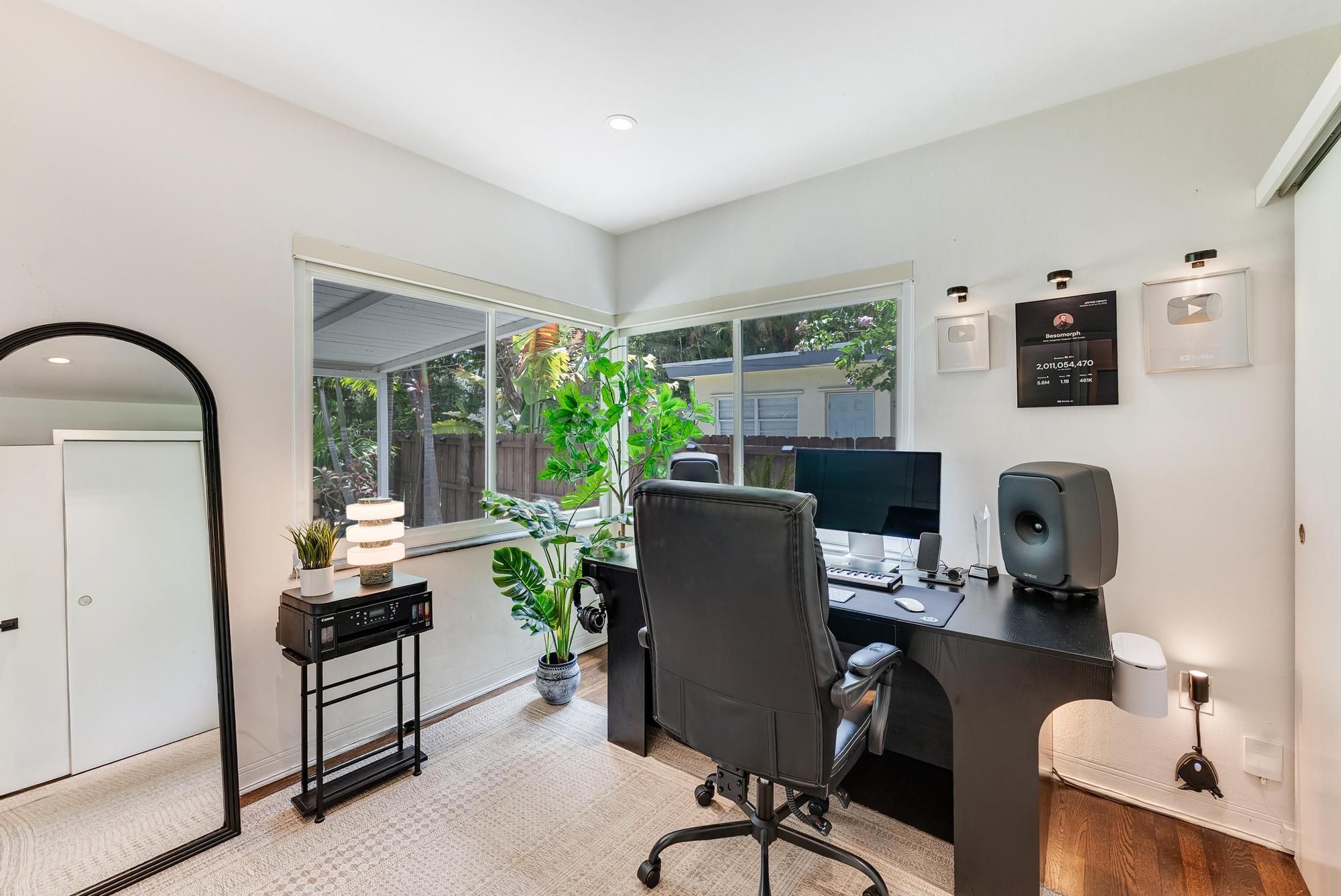  784 NE 71st St, Miami, FL, 33138 - 物件實景