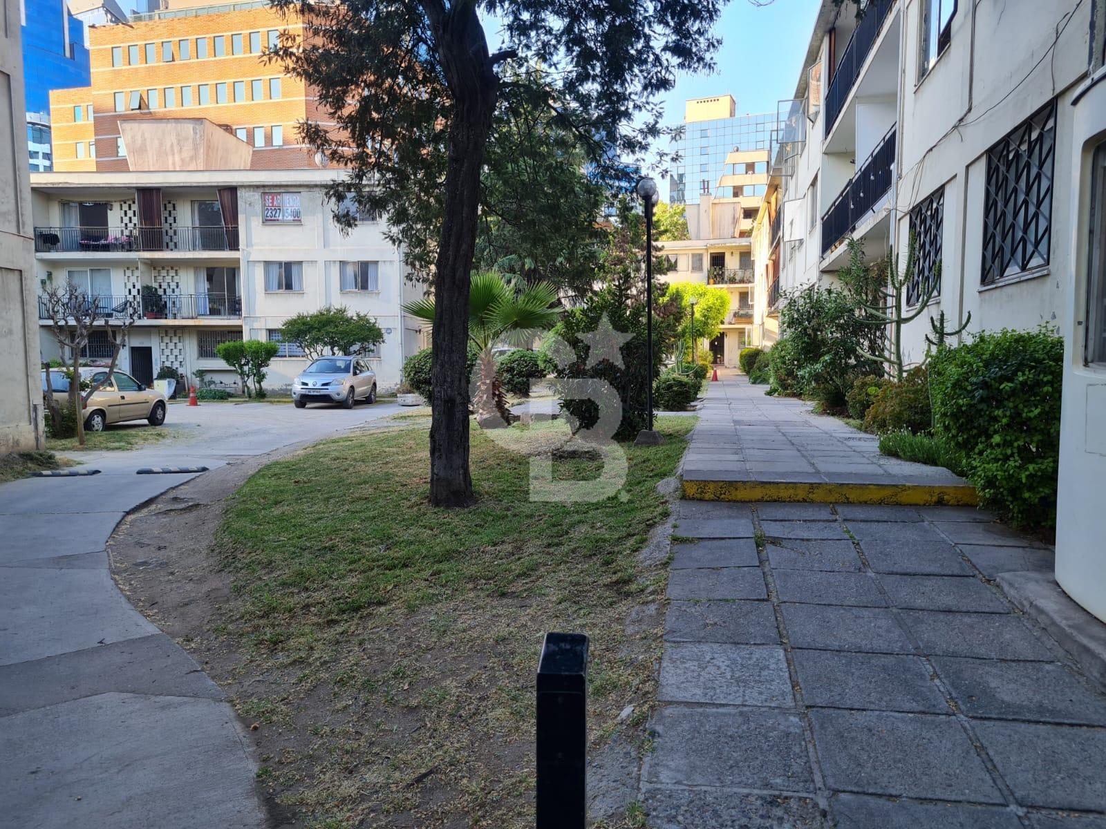 Las Condes, Chile, 3 Bedrooms Bedrooms, ,2 BathroomsBathrooms,Residential,For Sale,1972462