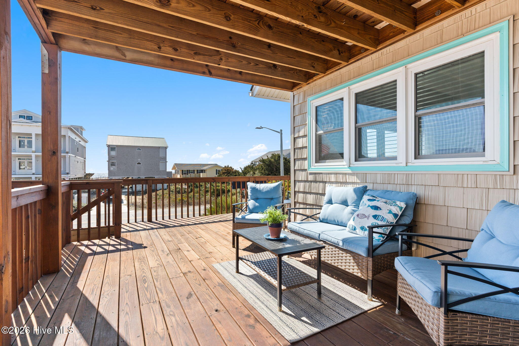 Oak Island, North Carolina, 28465, United States, 3 Bedrooms Bedrooms, ,3 BathroomsBathrooms,Residential,For Sale,2031942