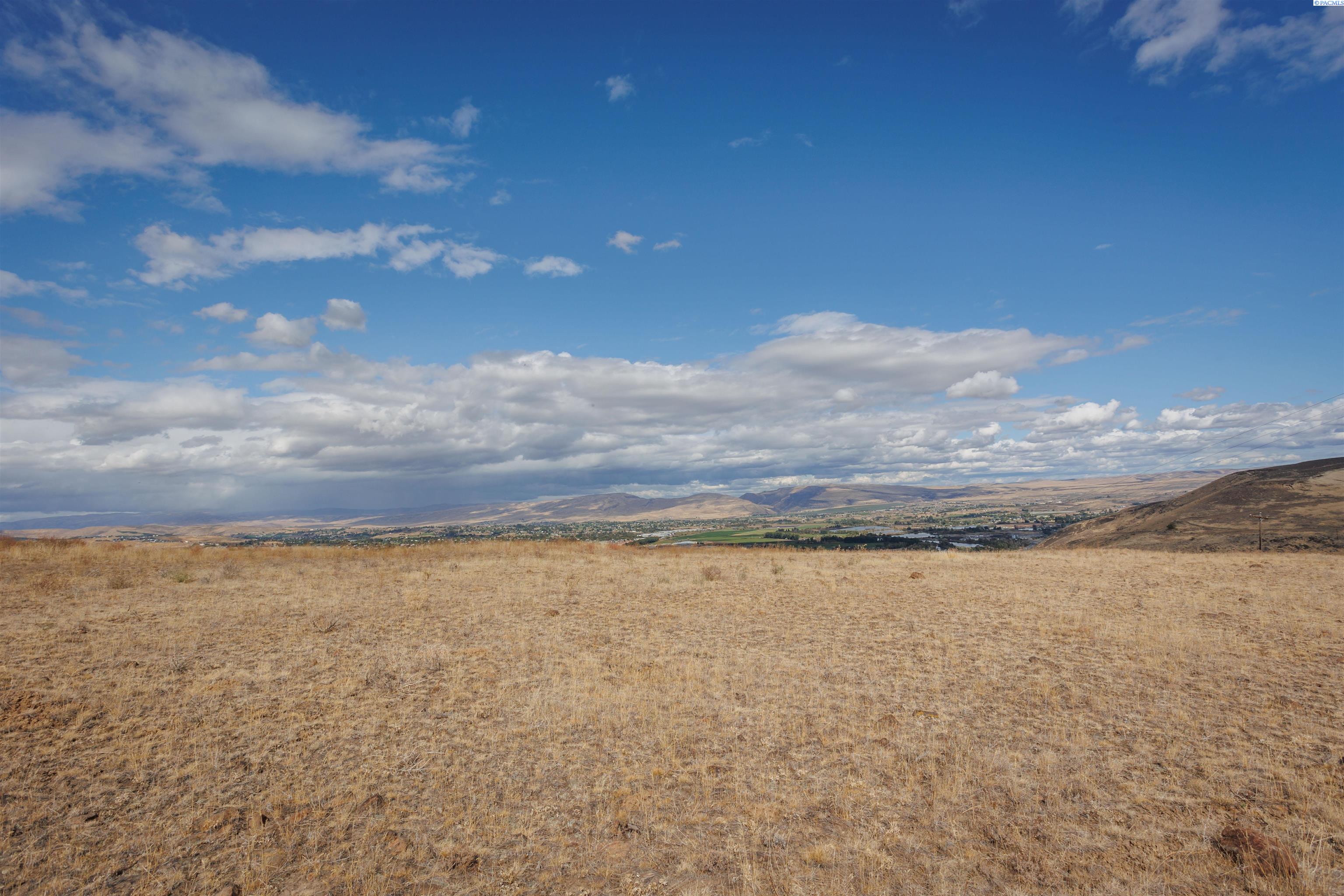 Selah, Washington, 98942, United States, ,Land,For Sale,1977738