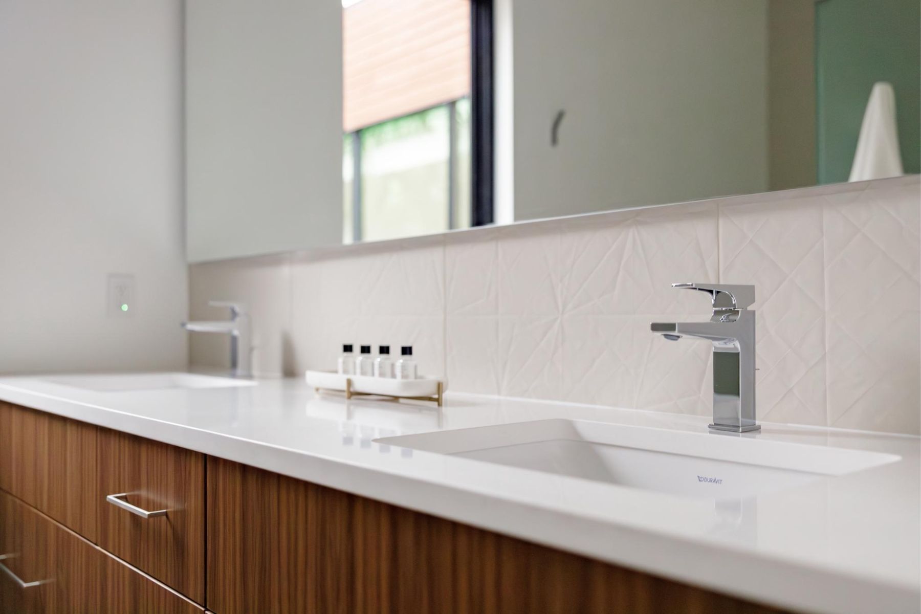  2676 Chain Bridge Road NW, Washington, DC, 20016 - 物件實景