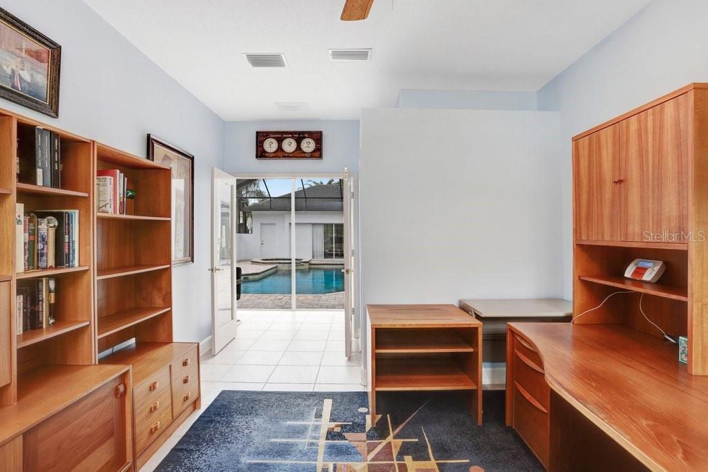 Tampa, Florida, 33626, United States, 4 Bedrooms Bedrooms, ,3 BathroomsBathrooms,Residential,For Sale,1989267