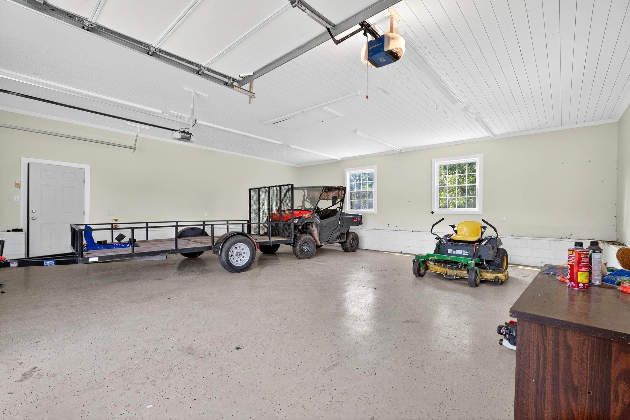 Cowpens, South Carolina, 29330, United States, 1 Bedroom Bedrooms, ,1 BathroomBathrooms,Residential,For Sale,1980416