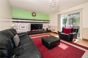 Lower Macungie Twp, Pennsylvania, 18103, United States, 4 Bedrooms Bedrooms, ,4 BathroomsBathrooms,Residential,For Sale,1739037