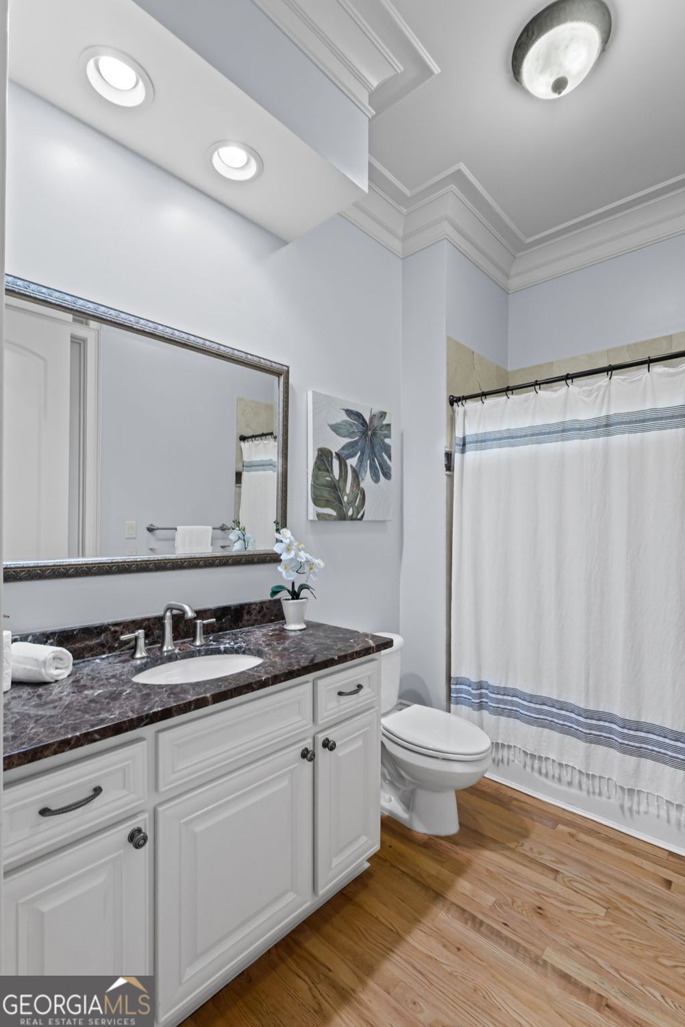 Duluth, Georgia, 30097, United States, 6 Bedrooms Bedrooms, ,7 BathroomsBathrooms,Residential,For Sale,1951995