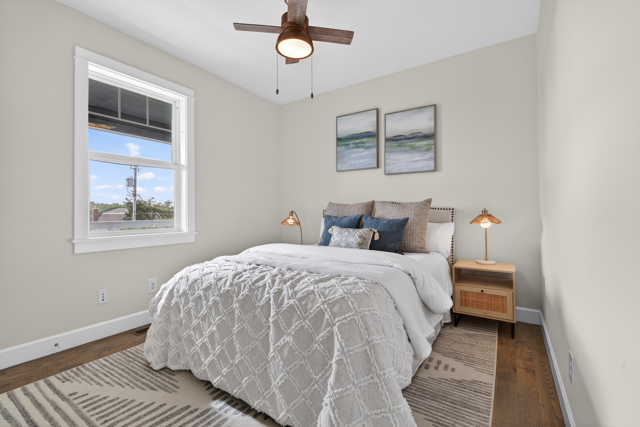  126 Sand Dune Ave NW, Ocean Shores, WA 98569 - 物件實景