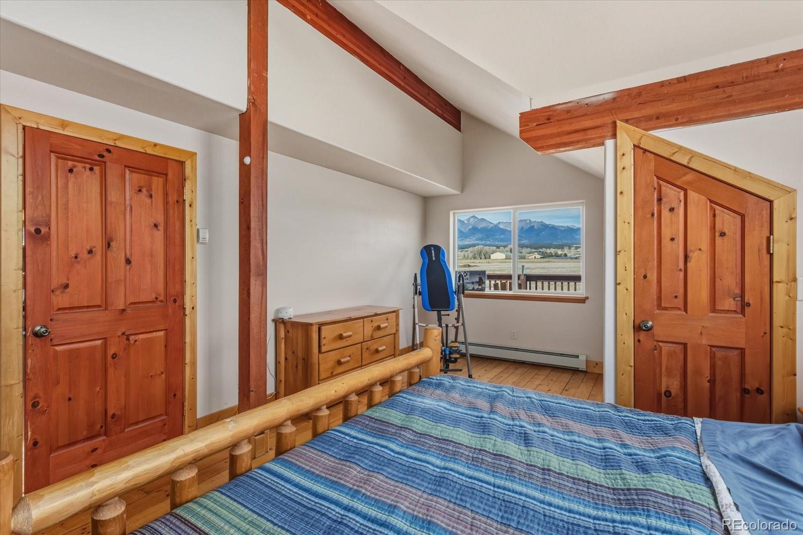 Salida, Colorado, 81201, United States, 3 Bedrooms Bedrooms, ,Residential,For Sale,1998002