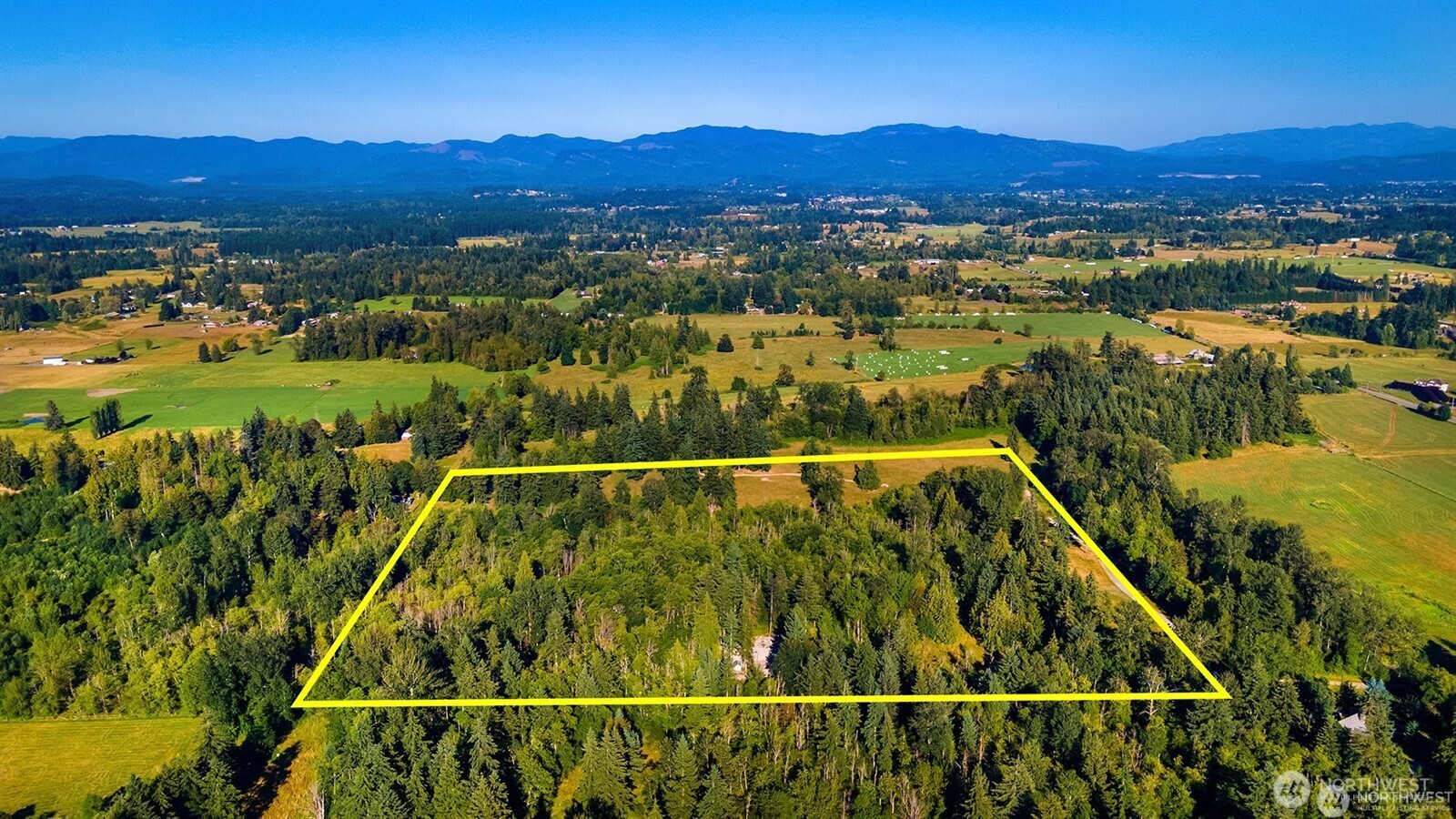 Enumclaw, Washington, 98022, United States, ,Land,For Sale,1729830