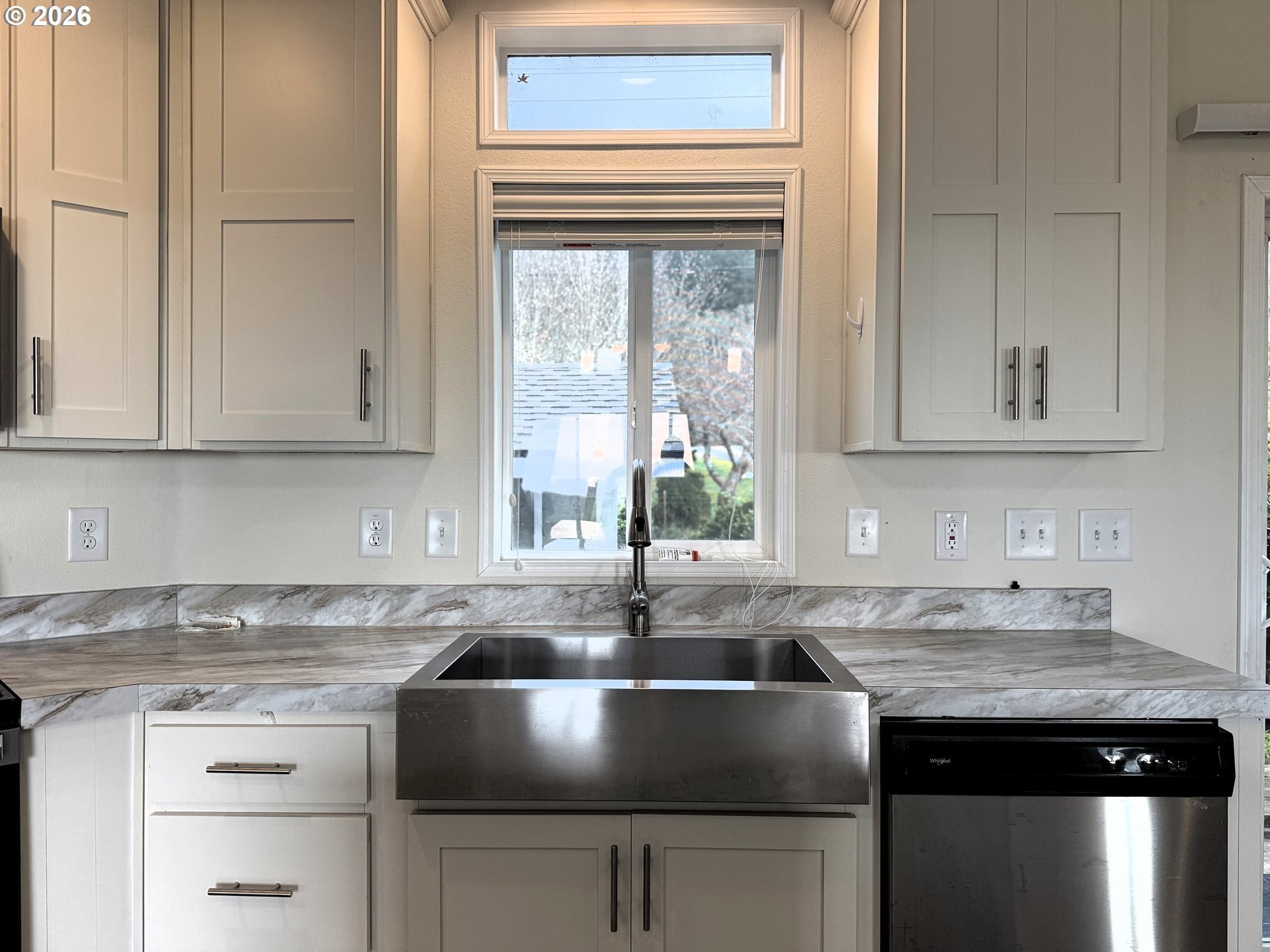 Brookings, Oregon, 97415, United States, 3 Bedrooms Bedrooms, ,2 BathroomsBathrooms,Residential,For Sale,2008811