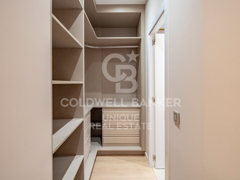 Madrid, Comunidad de Madrid, ES, 3 Bedrooms Bedrooms, ,2 BathroomsBathrooms,Residential,For Sale,1987626