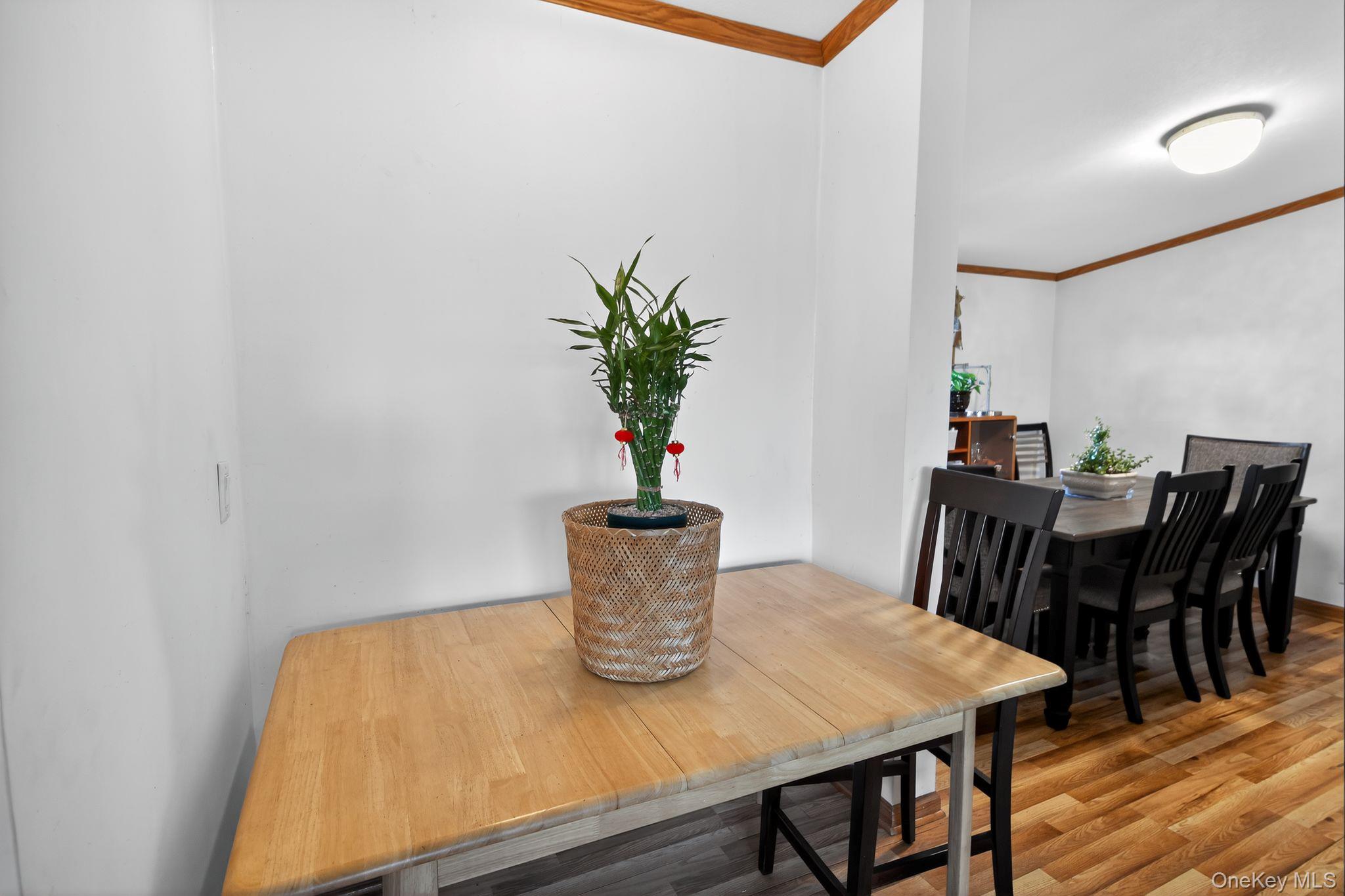 Pine Island, New York, 10969, United States, 3 Bedrooms Bedrooms, ,2 BathroomsBathrooms,Residential,For Sale,1988857