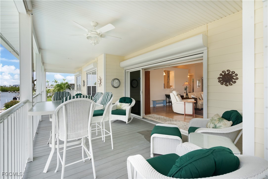 Bokeelia, Florida, 33922, United States, 3 Bedrooms Bedrooms, ,3 BathroomsBathrooms,Residential,For Sale,1975859