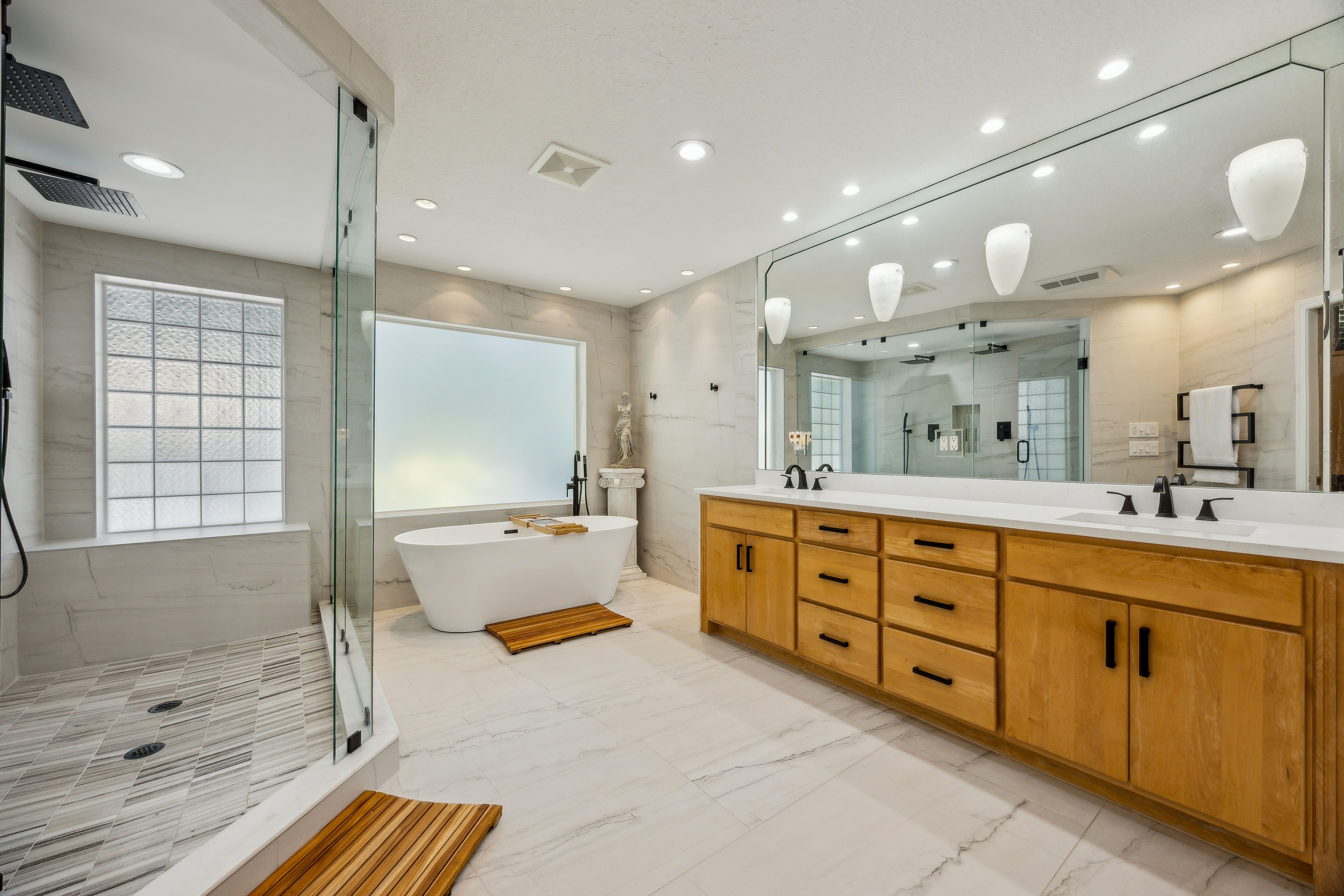  25 Beach Walker Road, Fernandina Beach, FL, 32034 - 物件實景