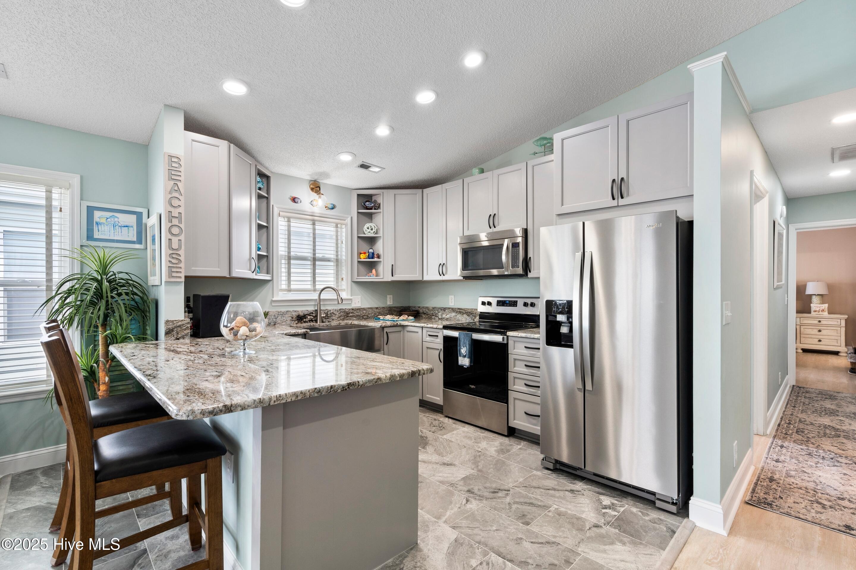 Sunset Beach, North Carolina, 28468, United States, 2 Bedrooms Bedrooms, ,2 BathroomsBathrooms,Residential,For Sale,1903345