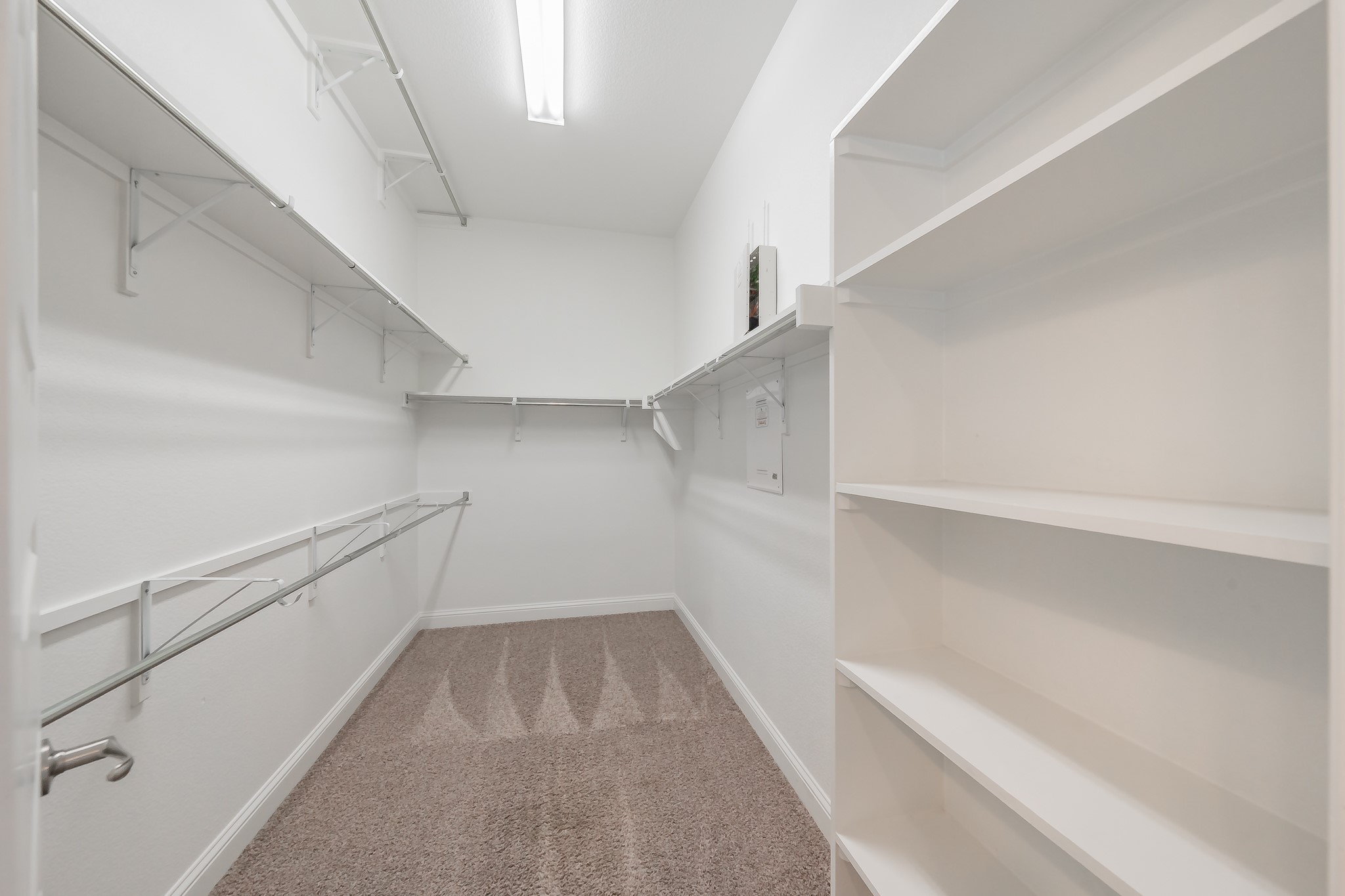 Flower Mound, Texas, 76262, United States, 5 Bedrooms Bedrooms, ,4 BathroomsBathrooms,Residential,For Sale,1991045