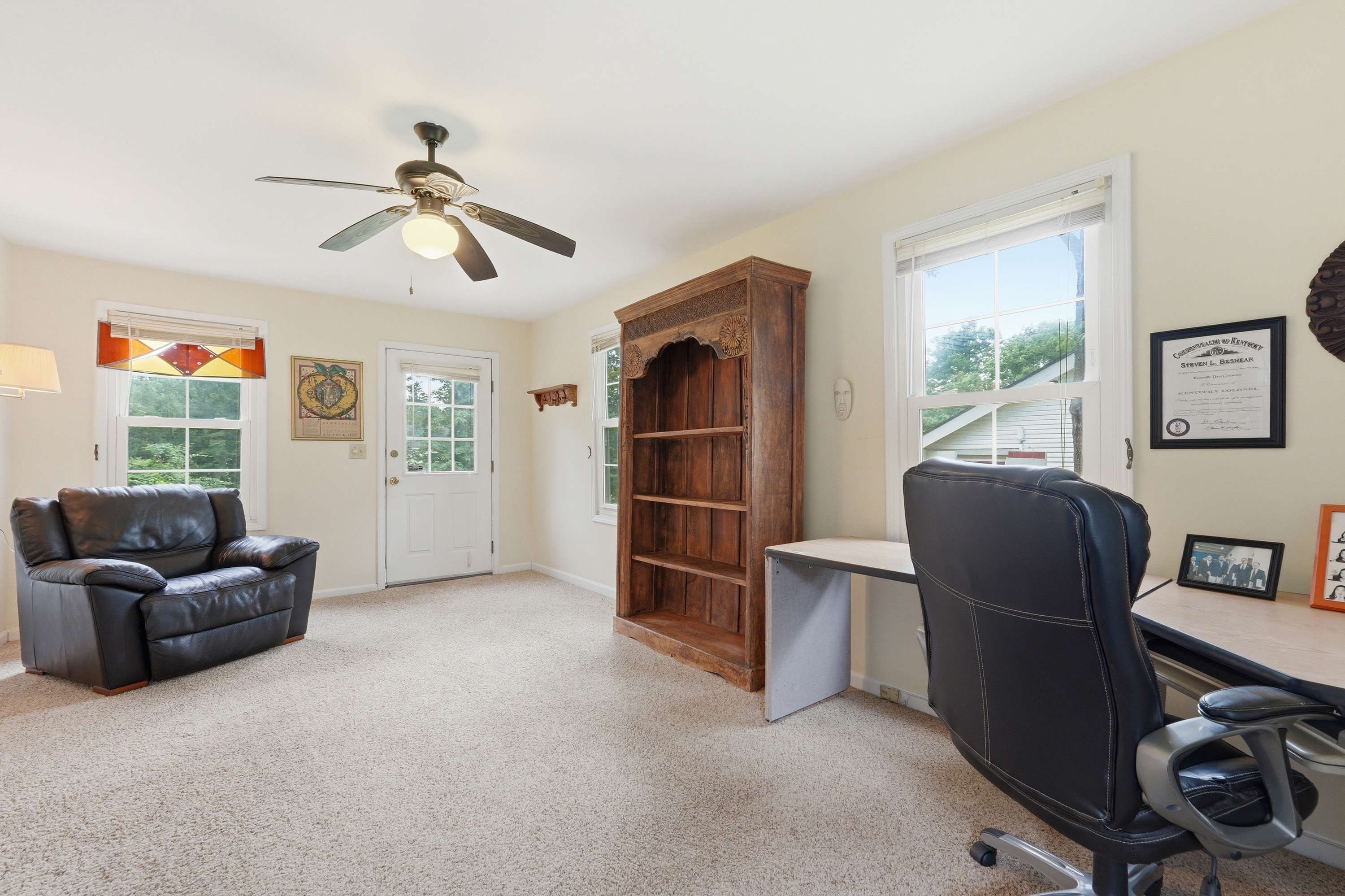  11705 Owl Creek Lane, Anchorage, KY 40223 - 物件實景