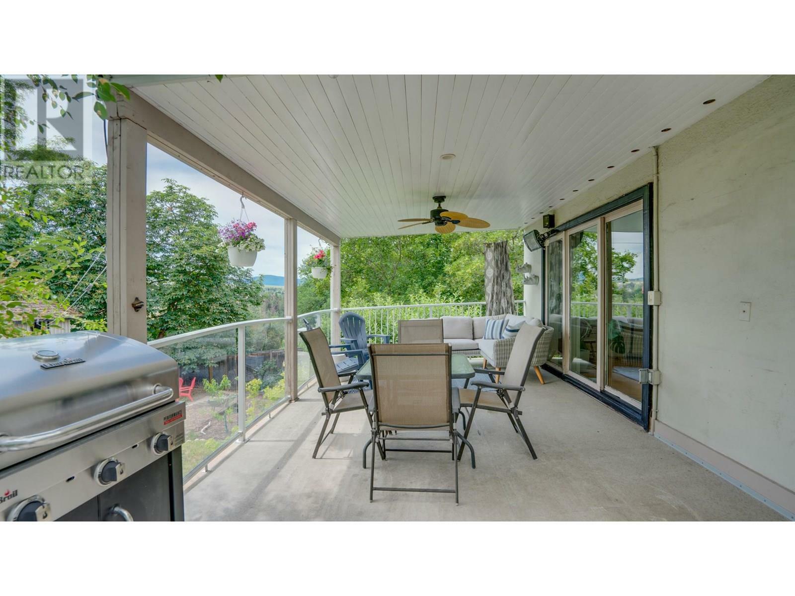 VERNON, British Columbia, V1T 1J7, CA, 5 Bedrooms Bedrooms, ,2 BathroomsBathrooms,Residential,For Sale,1865699