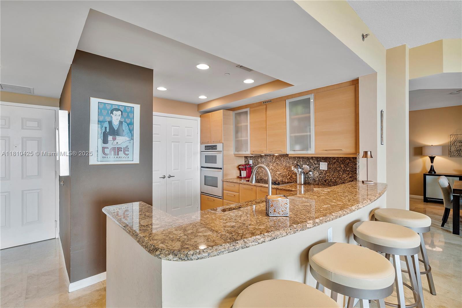 Fort Lauderdale, Florida, 33316, United States, 1 Bedroom Bedrooms, ,2 BathroomsBathrooms,Residential,For Sale,1838693