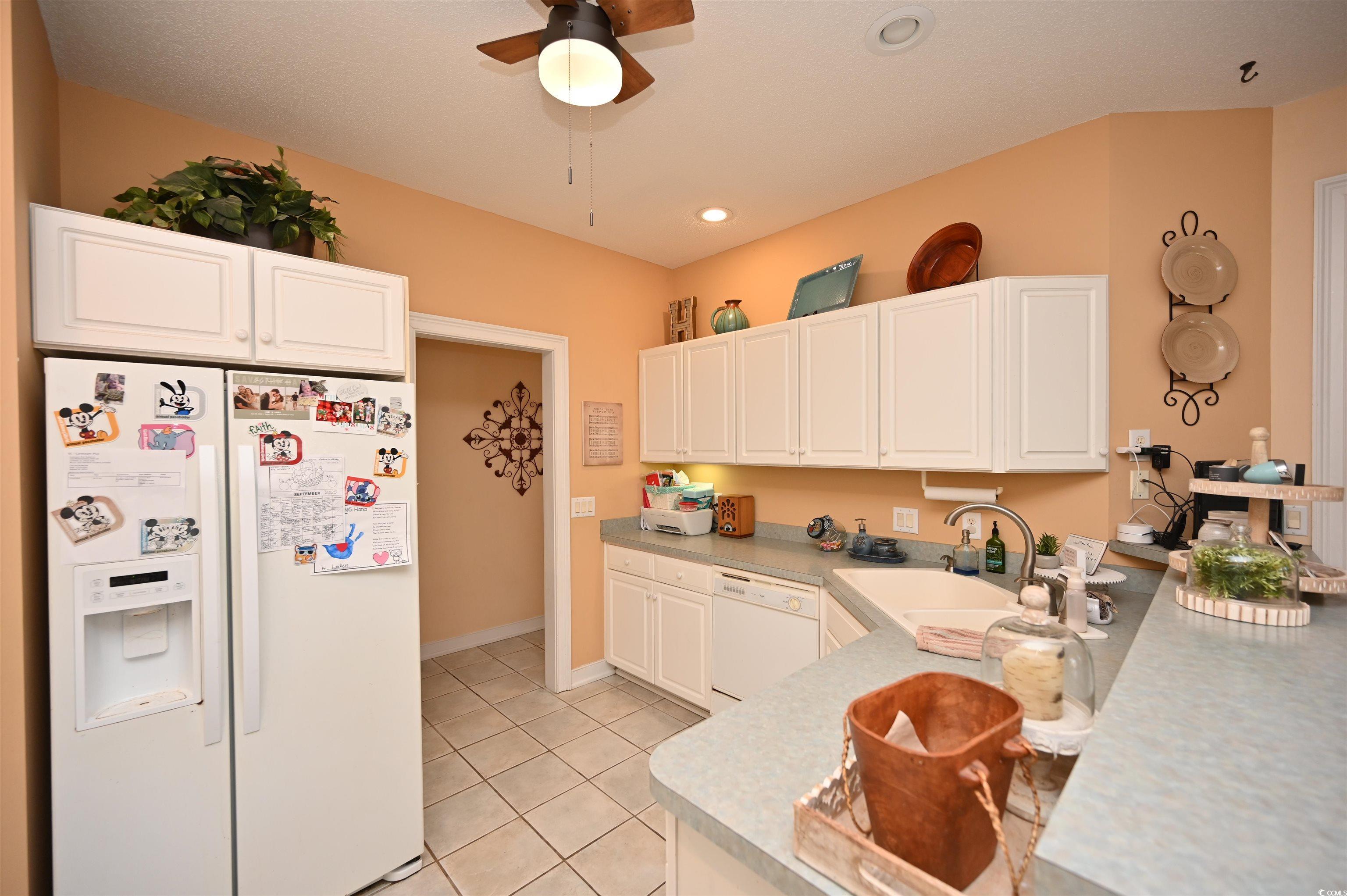 Little River, South Carolina, 29566, United States, 3 Bedrooms Bedrooms, ,3 BathroomsBathrooms,Residential,For Sale,1977524