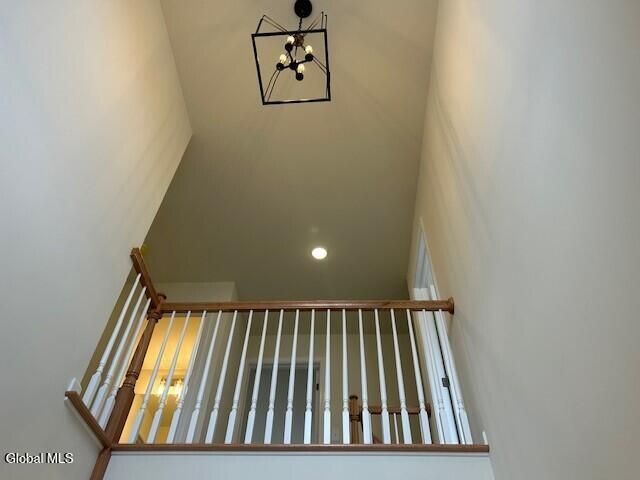 Averill Park, New York, 12018, United States, 4 Bedrooms Bedrooms, ,3 BathroomsBathrooms,Residential,For Sale,1940428