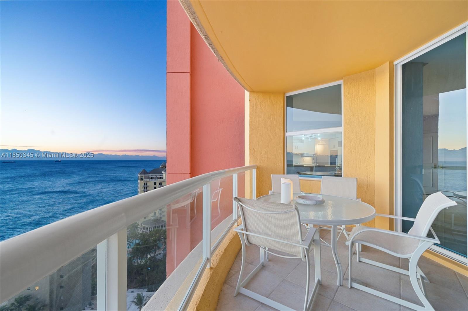 Fort Lauderdale, Florida, 33305, United States, 2 Bedrooms Bedrooms, ,3 BathroomsBathrooms,Residential,For Sale,1907787