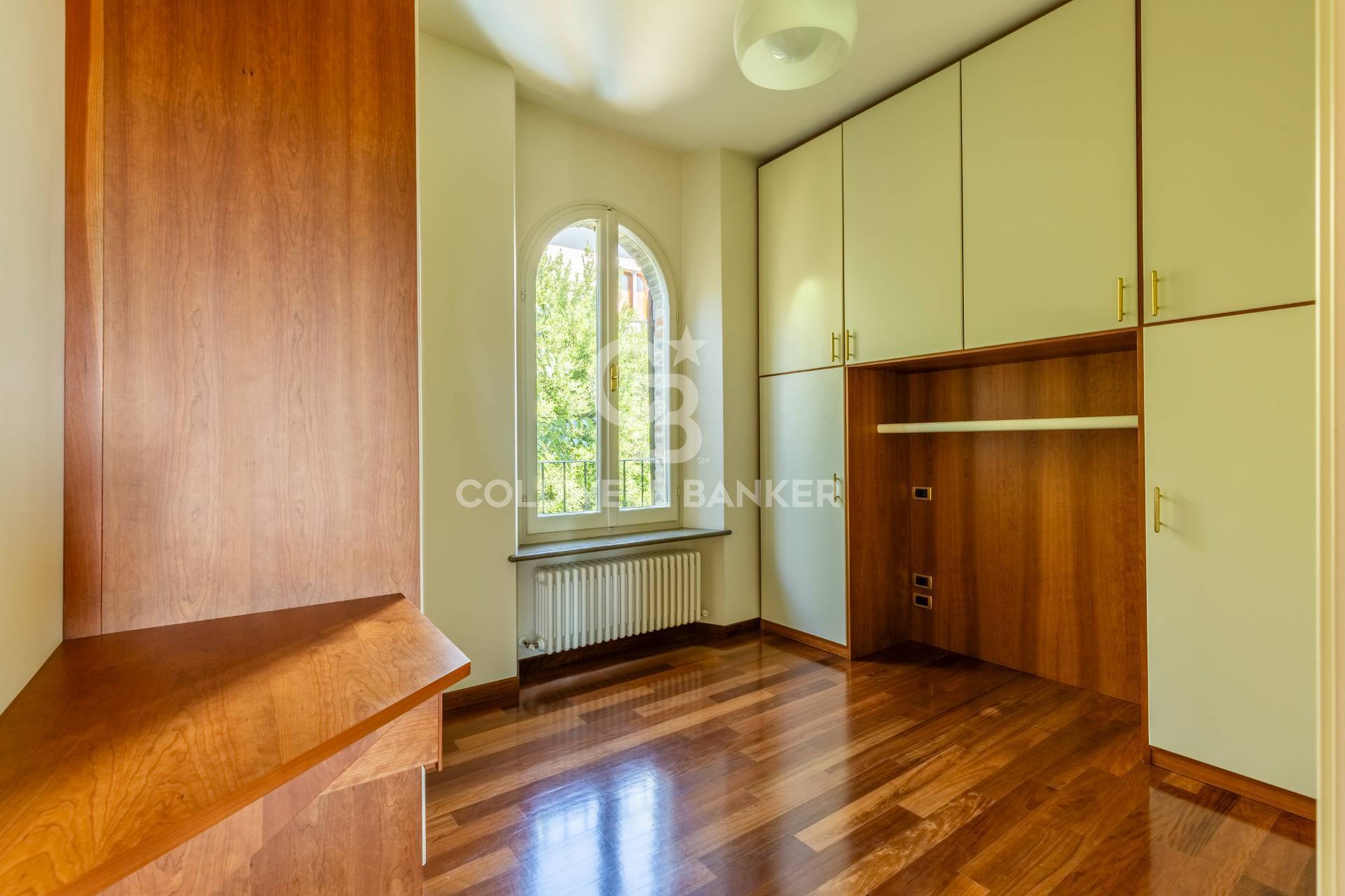Perugia, Perugia, 06100, IT, 2 Bedrooms Bedrooms, ,2 BathroomsBathrooms,Residential,For Sale,1955583