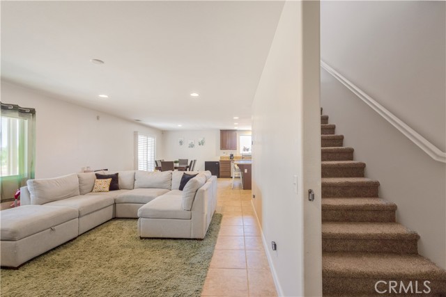 Menifee, California, 92585, United States, 3 Bedrooms Bedrooms, ,3 BathroomsBathrooms,Residential,For Sale,1935987