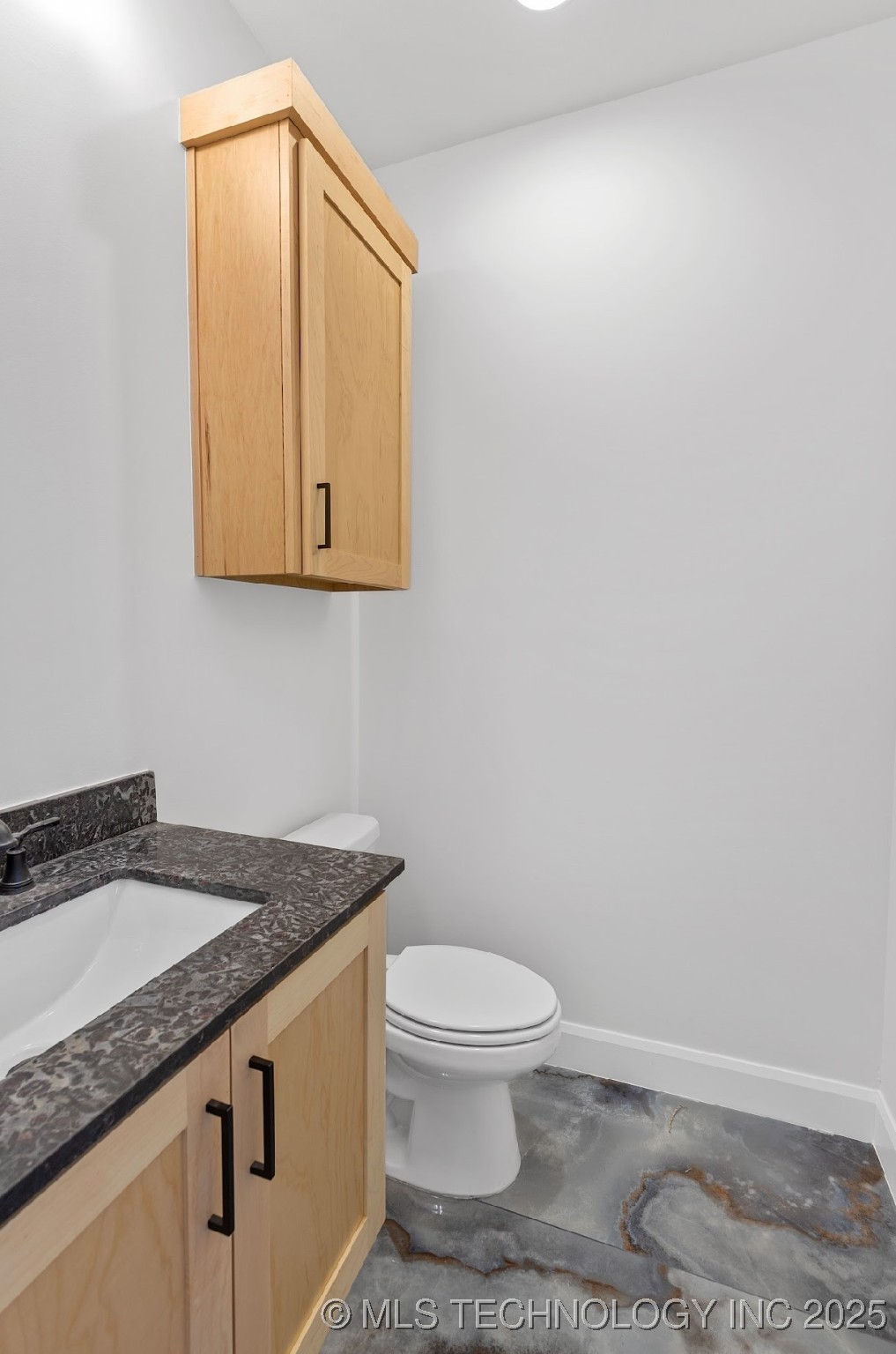 Glenpool, Oklahoma, 74033, United States, 4 Bedrooms Bedrooms, ,4 BathroomsBathrooms,Residential,For Sale,1995692