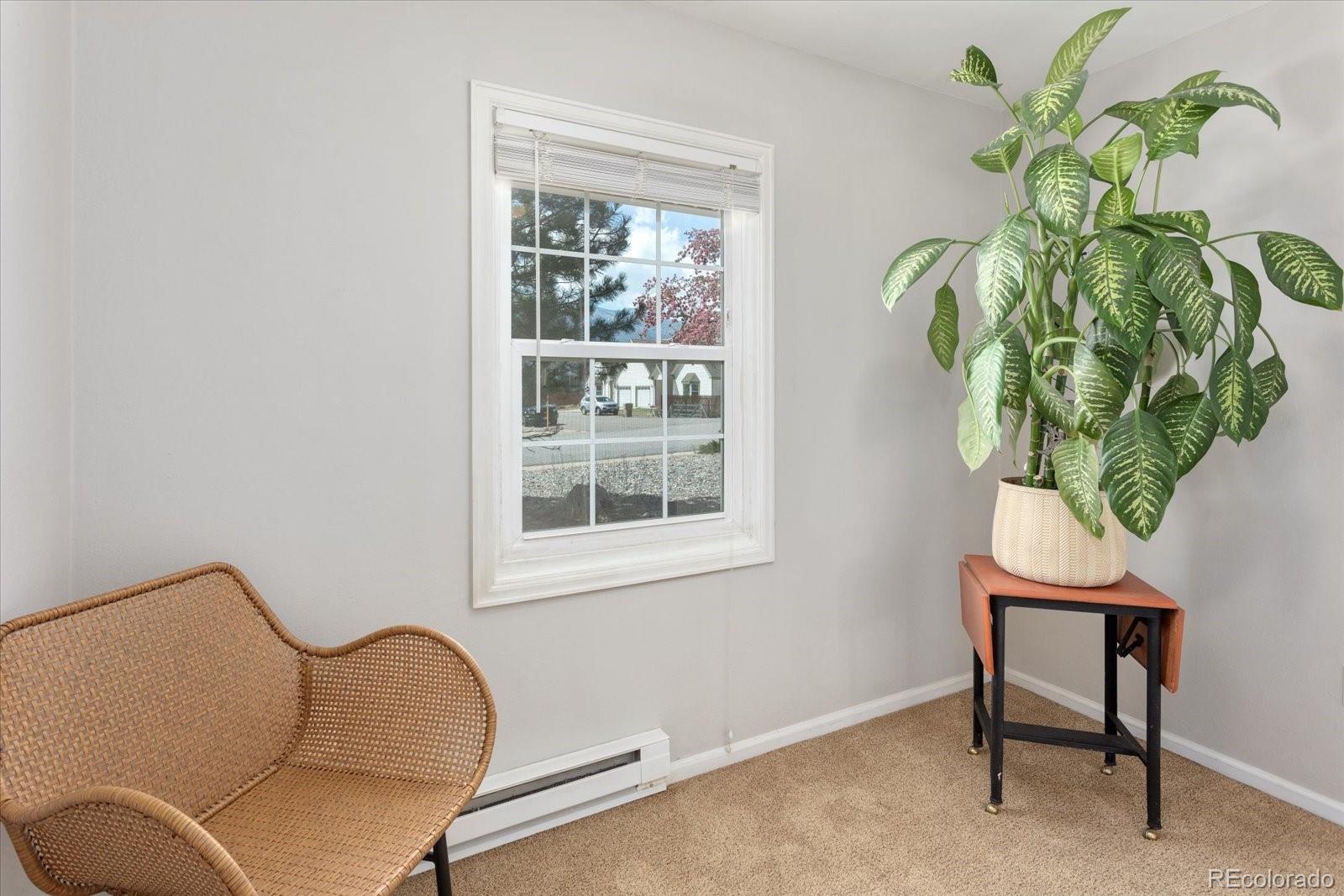 Salida, Colorado, 81201, United States, 3 Bedrooms Bedrooms, ,2 BathroomsBathrooms,Residential,For Sale,1982690