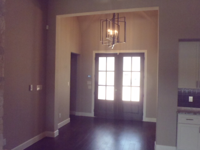 New Braunfels, Texas, 78132, United States, 5 Bedrooms Bedrooms, ,6 BathroomsBathrooms,Residential,For Sale,1921458