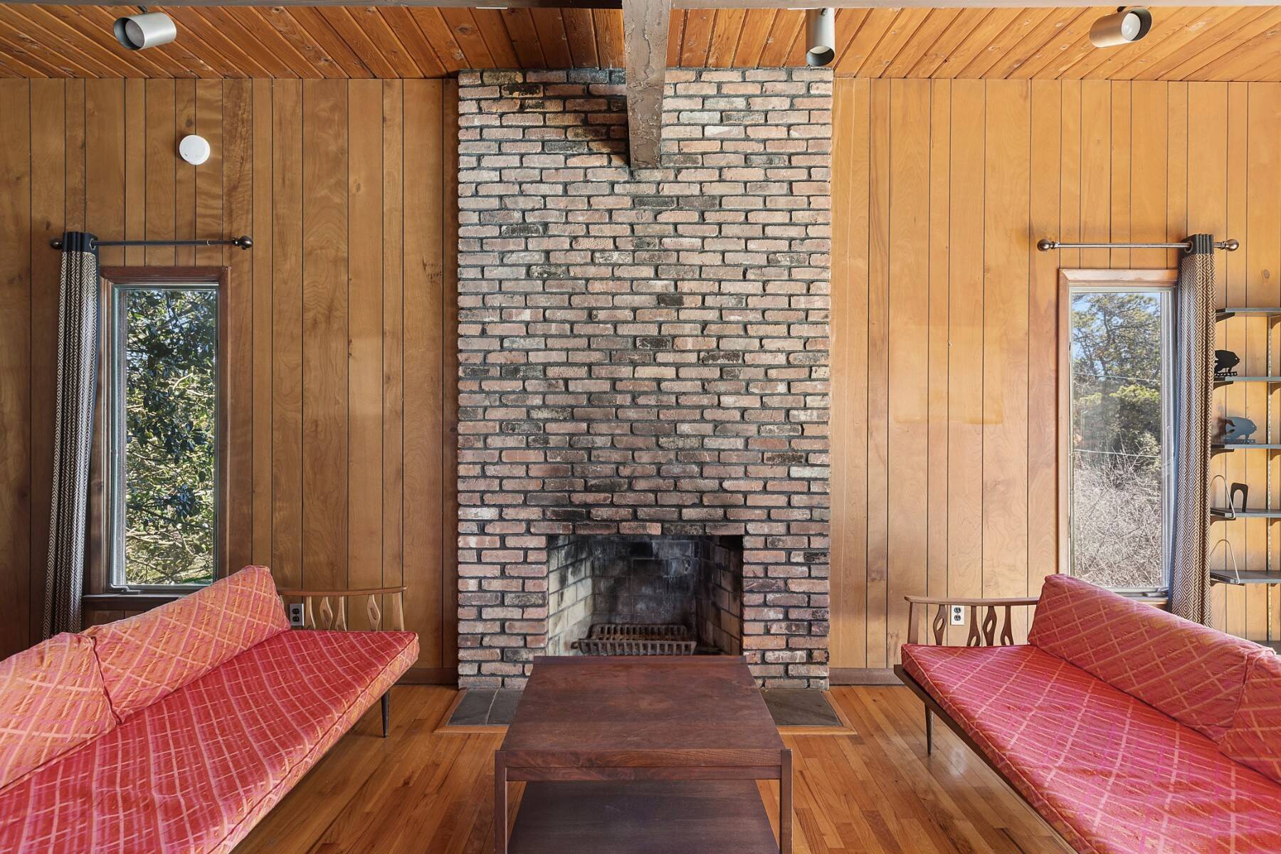  Rare Opportunity to Own a True Amagansett Dunes Beach House - 物件實景