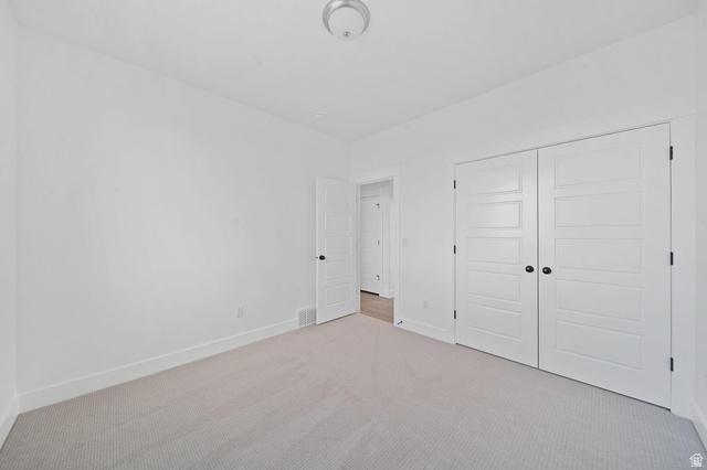 Lake Point, Utah, 84074, United States, 3 Bedrooms Bedrooms, ,2 BathroomsBathrooms,Residential,For Sale,2012738