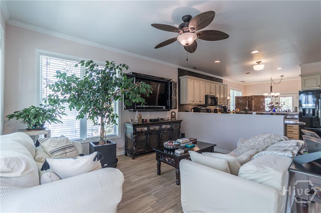 Tybee, Georgia, 31328, United States, 3 Bedrooms Bedrooms, ,3 BathroomsBathrooms,Residential,For Sale,1983877