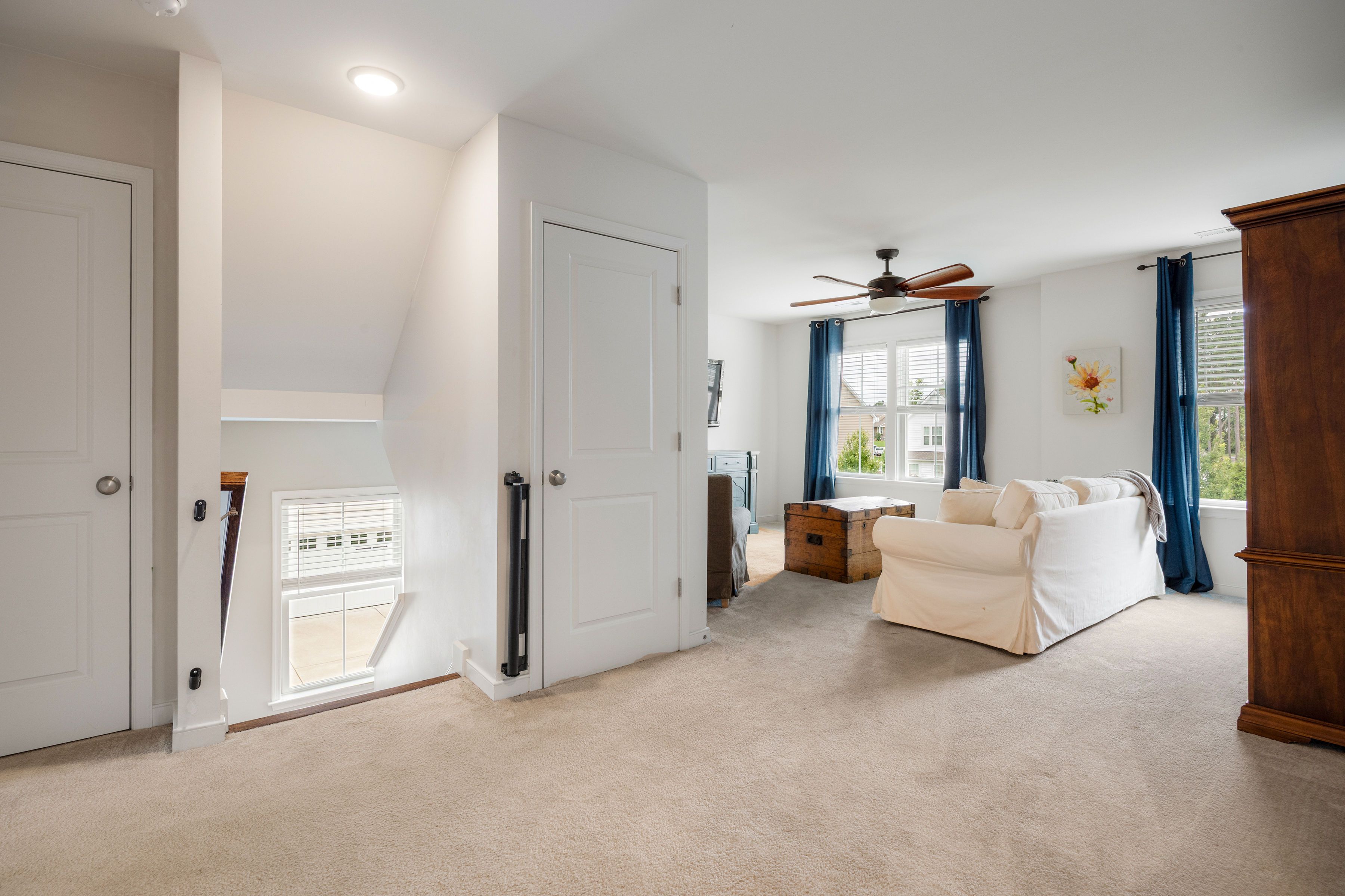  11913 Helmway Court, Chesterfield, VA 23836 - 物件實景