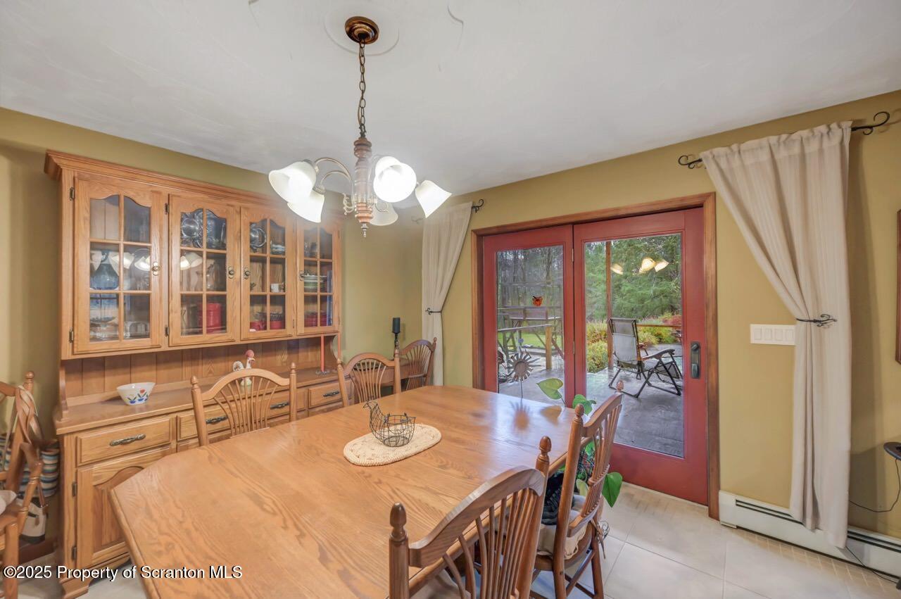 Gouldsboro, Pennsylvania, 18424, United States, 4 Bedrooms Bedrooms, ,3 BathroomsBathrooms,Residential,For Sale,1998512