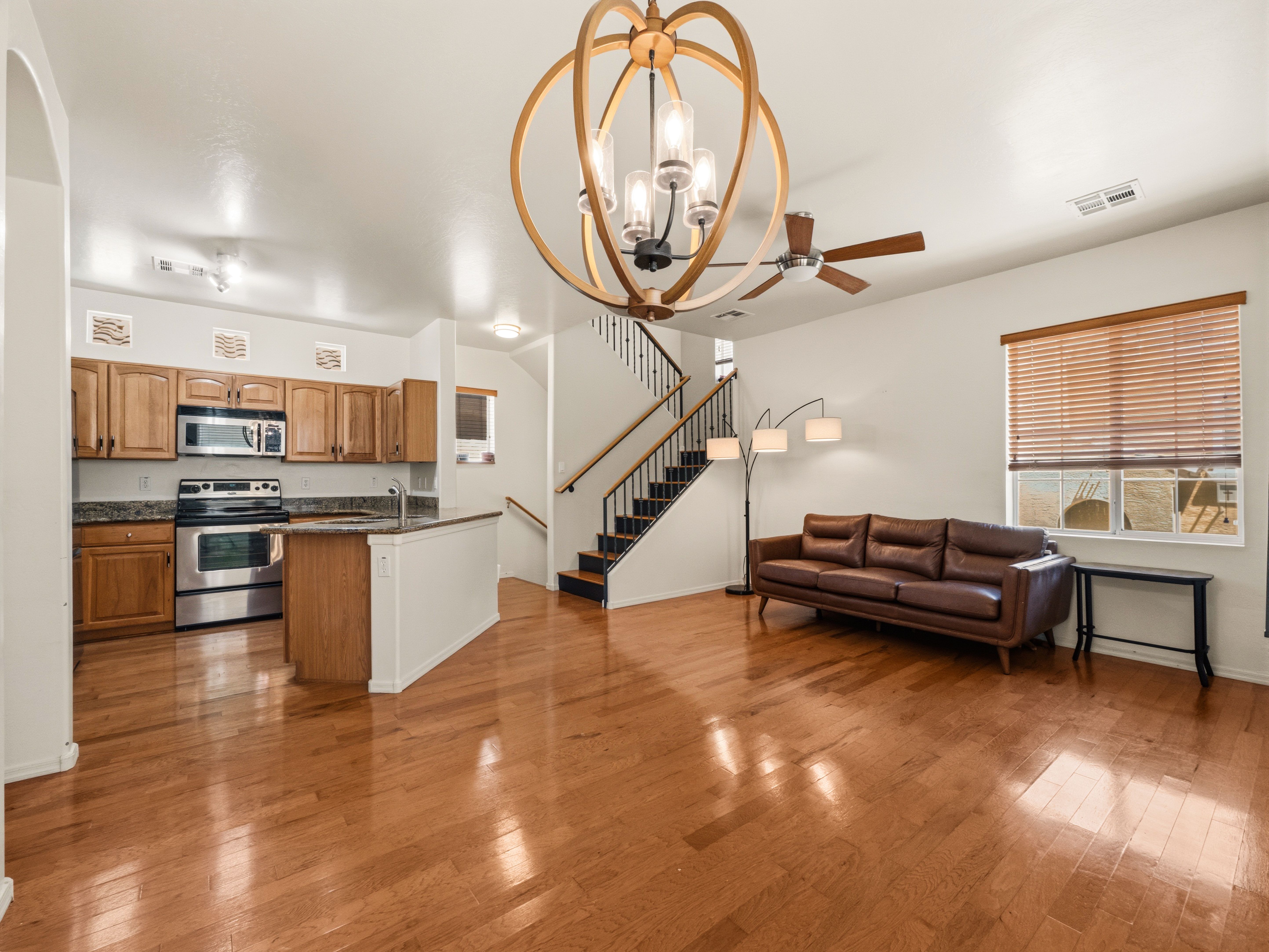  34995 N 30th Avenue ¦Phoenix, AZ - 物件實景