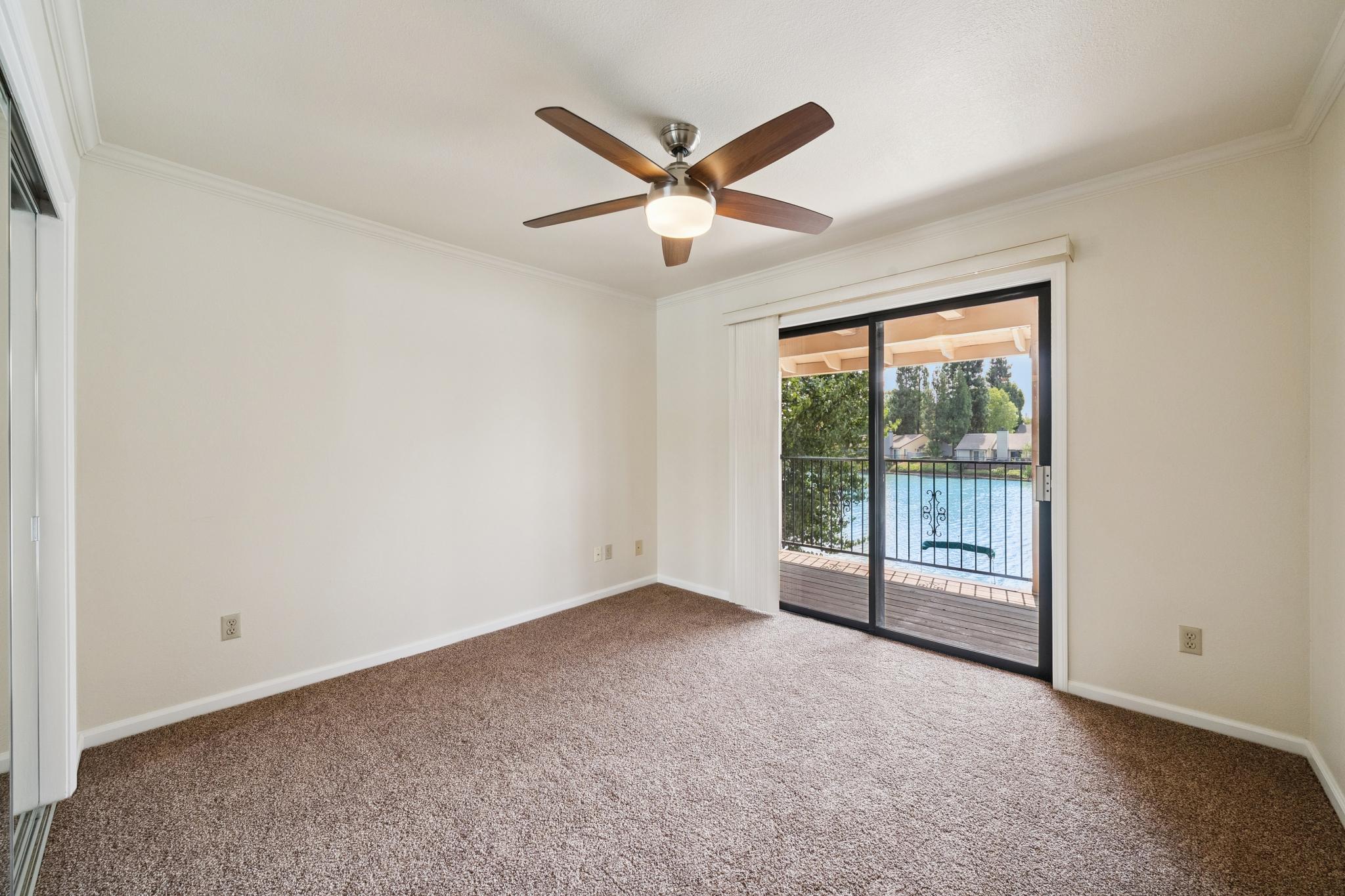  5039 Gadwall Circle, Stockton, CA, 95207 - 物件實景