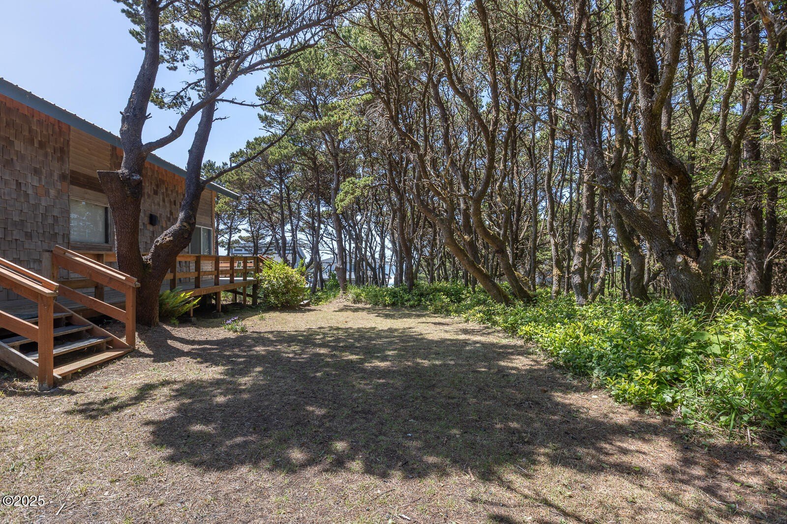 South Beach, Oregon, 97366, United States, 3 Bedrooms Bedrooms, ,3 BathroomsBathrooms,Residential,For Sale,1859610