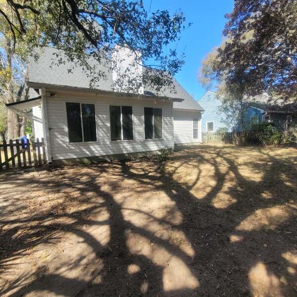 Mount Pleasant, South Carolina, 29464, United States, 3 Bedrooms Bedrooms, ,4 BathroomsBathrooms,Residential,For Sale,1840079