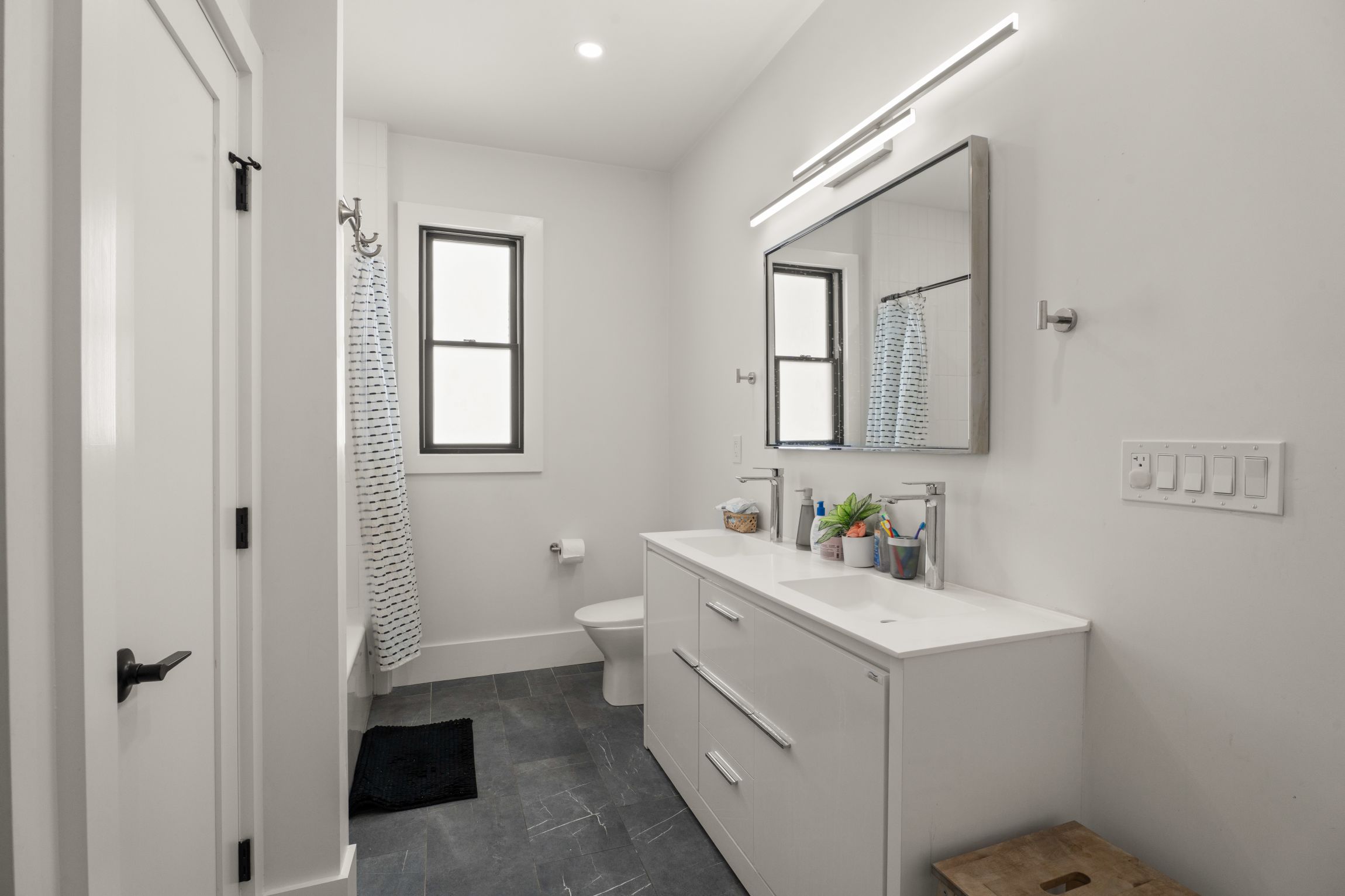  23 Jaques St, Somerville, MA, 02145 - 物件實景