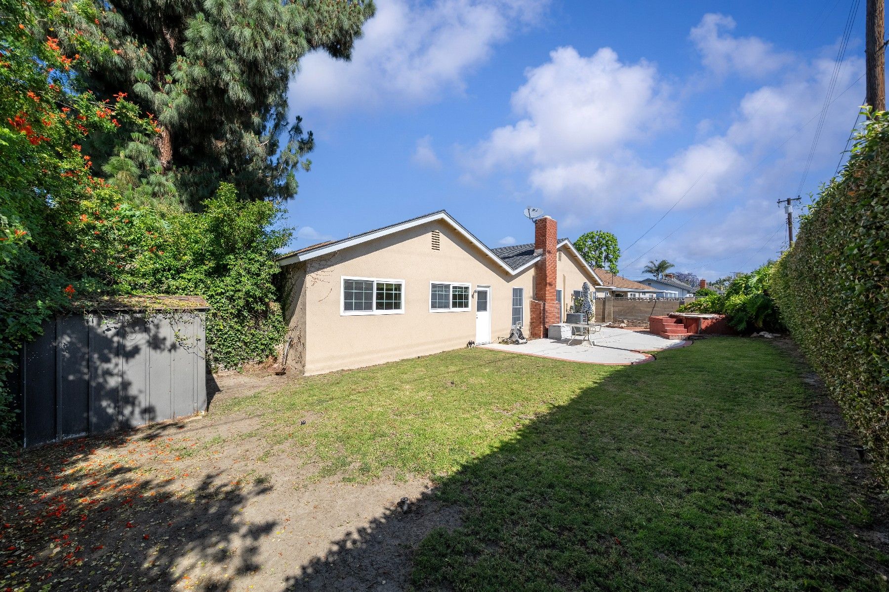  1738 Tuffree Boulevard, Placentia, CA 92870 - 物件實景