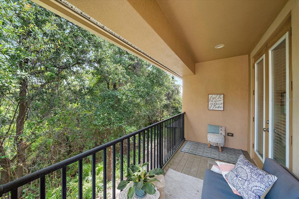 Sarasota, Florida, 34243, United States, 3 Bedrooms Bedrooms, ,3 BathroomsBathrooms,Residential,For Sale,1885250