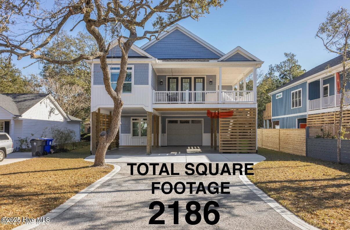 Oak Island, North Carolina, 28465, United States, 3 Bedrooms Bedrooms, ,2 BathroomsBathrooms,Residential,For Sale,1792598