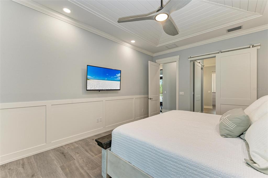 16147 Lankford Court, Port Charlotte, Florida, 33981, United States, 3 Bedrooms Bedrooms, ,3 BathroomsBathrooms,Residential,For Sale,16147 Lankford Court,1625172