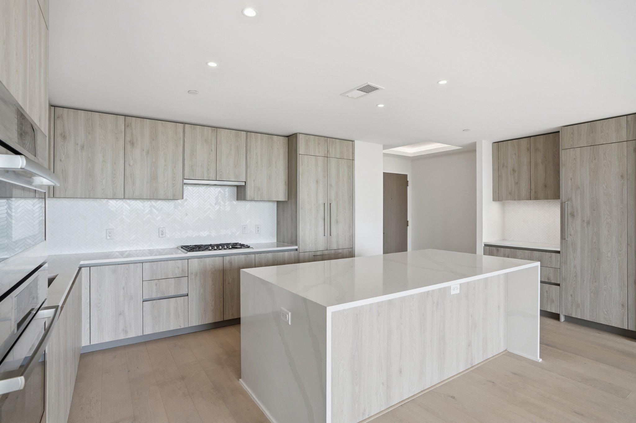  1201 N Royal Street, Alexandria, VA, 22314 - 物件實景