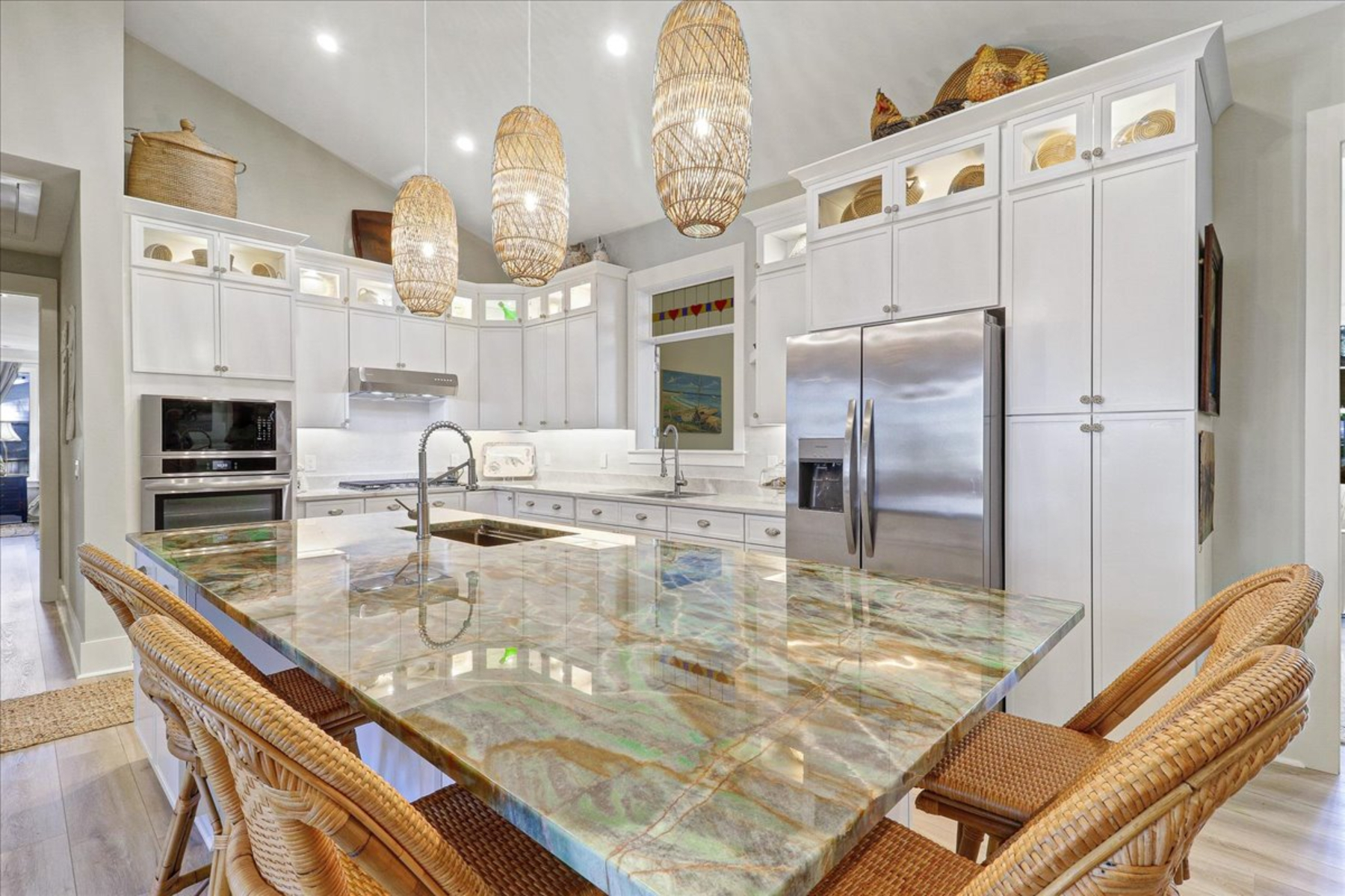  27 Palmetto Beach Drive, Bluffton - 物件實景