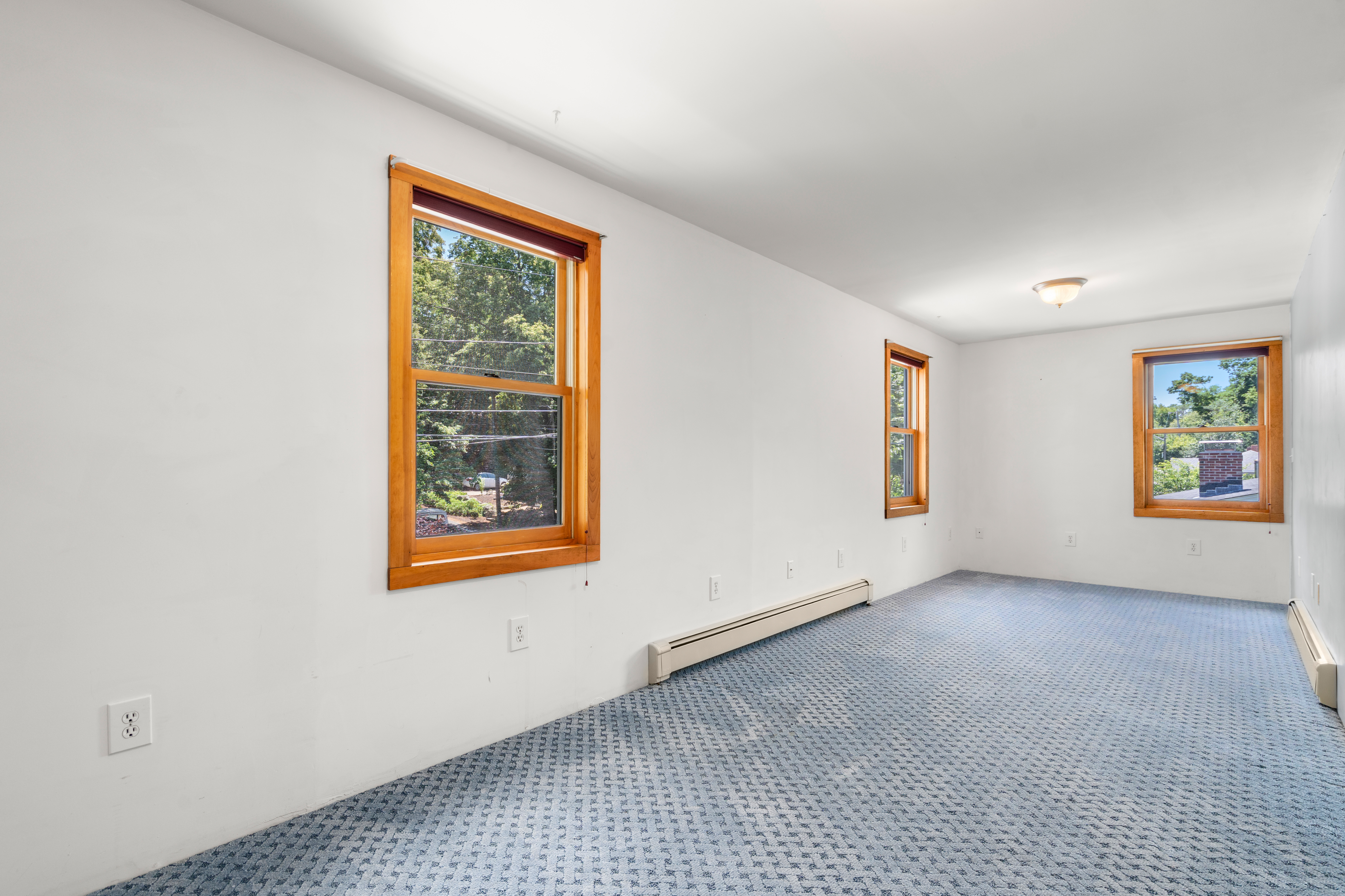  28 Pleasant St, Rockport, MA, 01966 - 物件實景